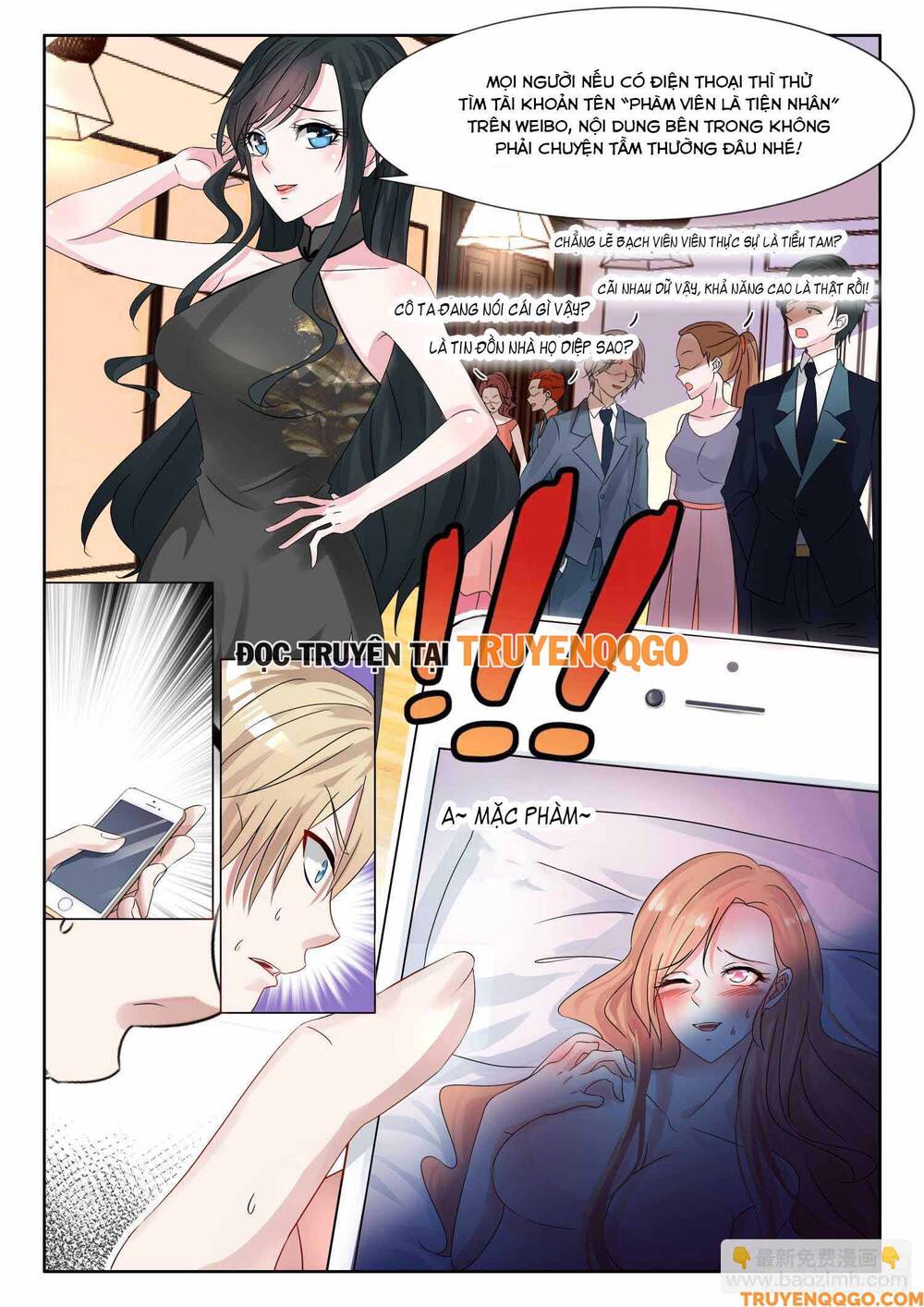 page_5