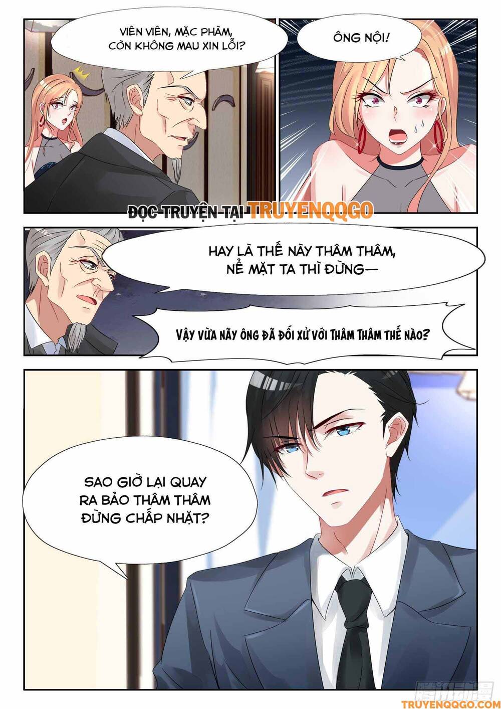 page_8