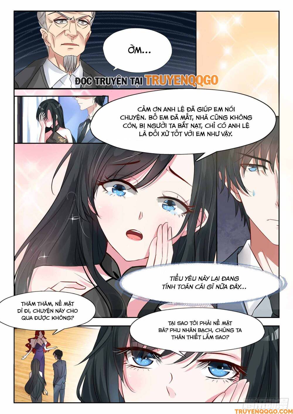 page_1