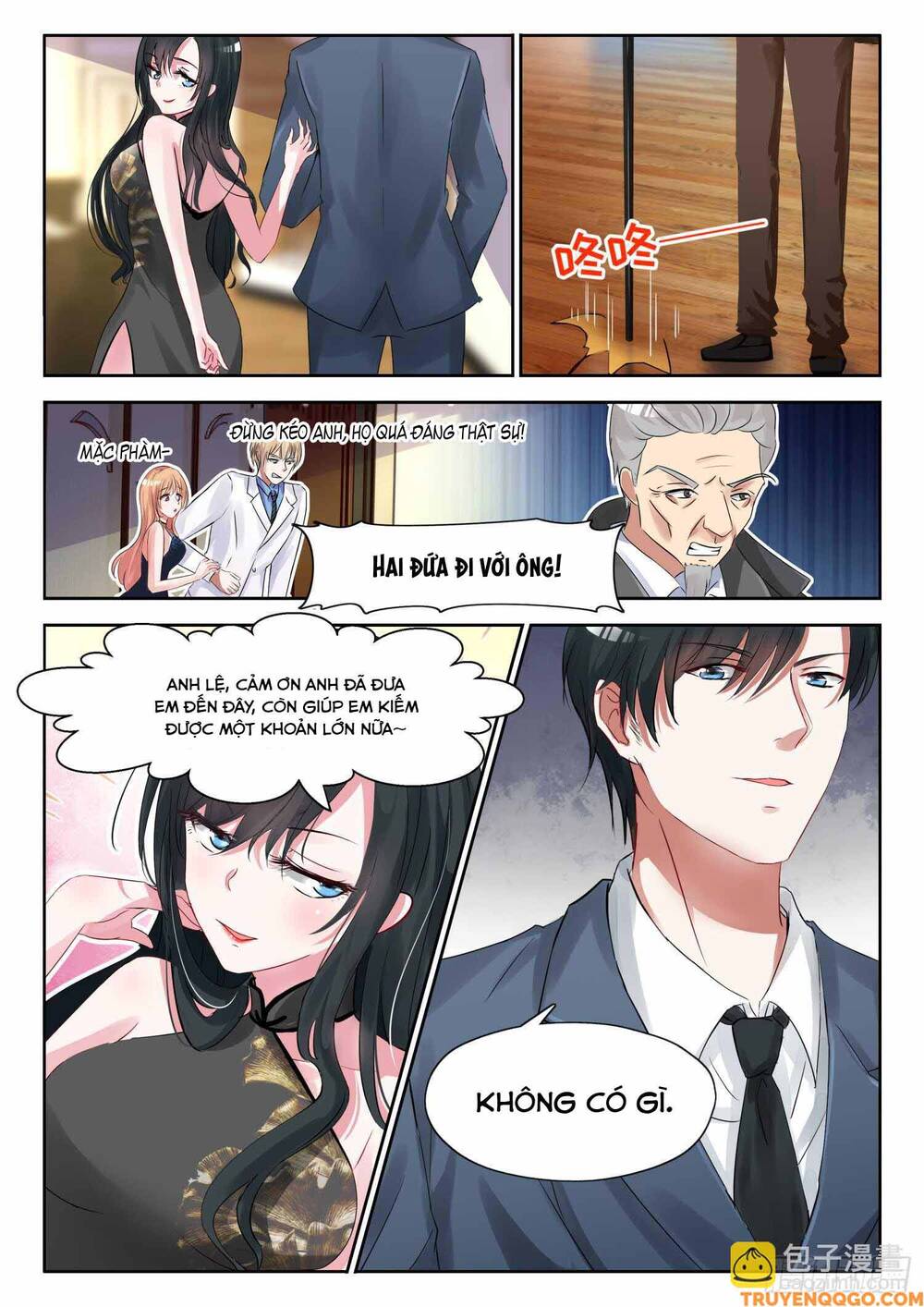 page_4
