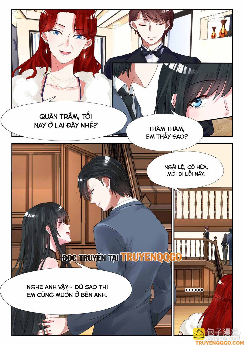 page_5