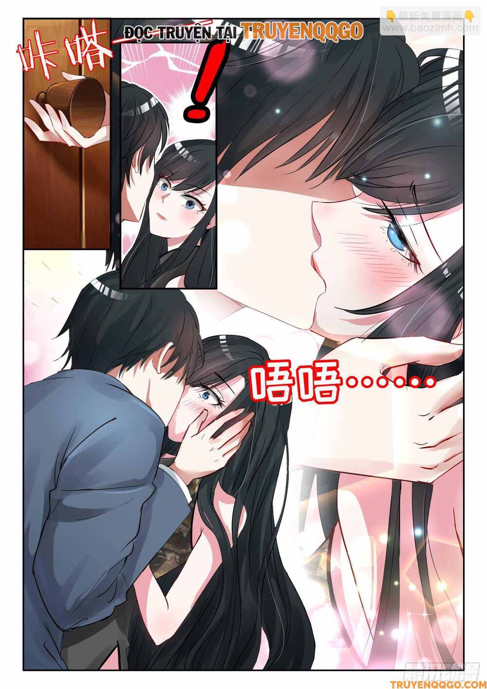 page_6