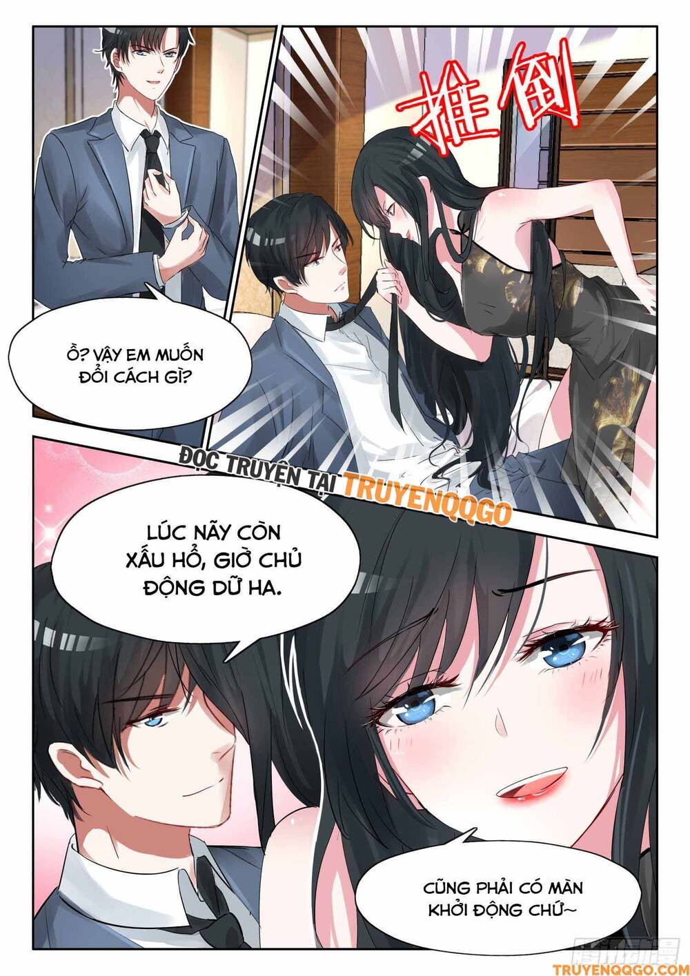 page_8