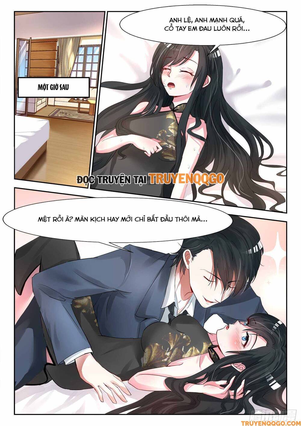 page_1