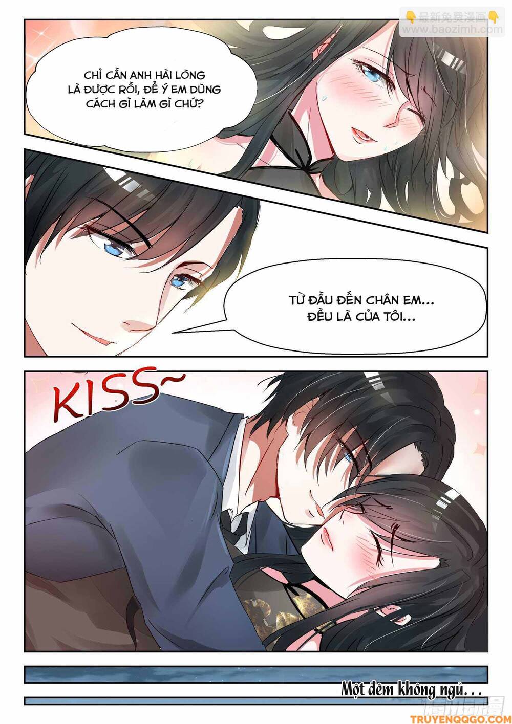 page_2