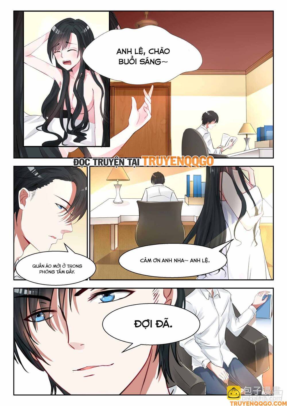 page_3