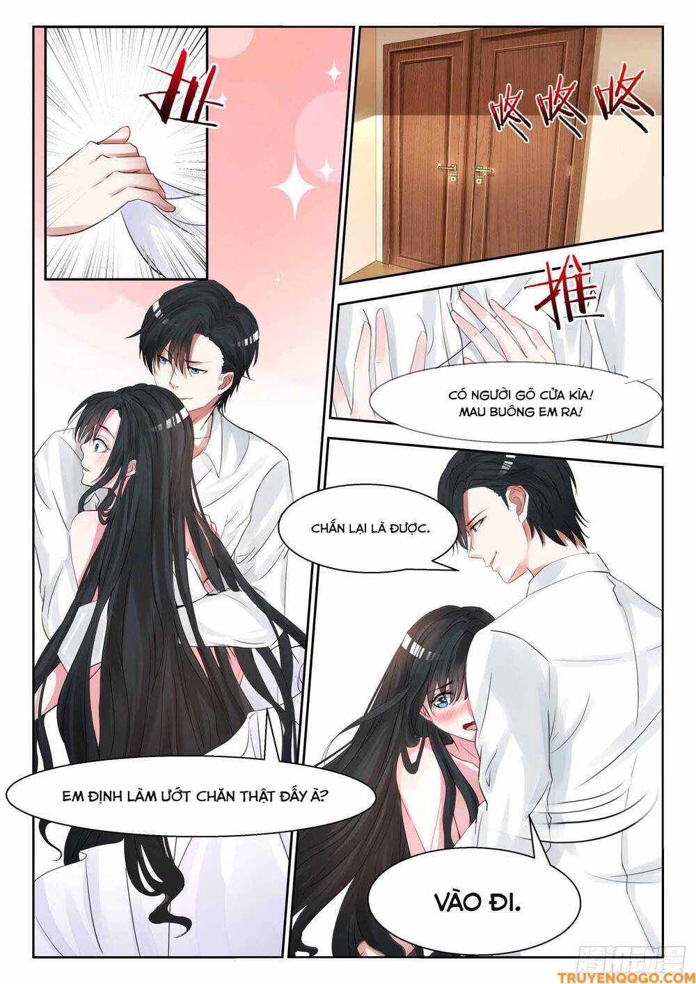 page_4