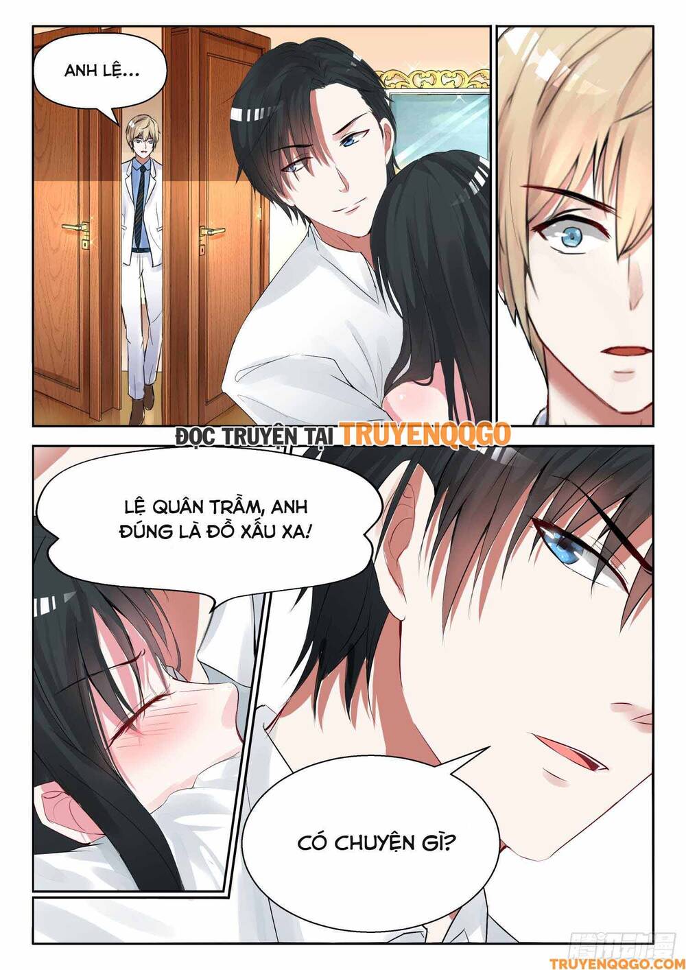 page_5