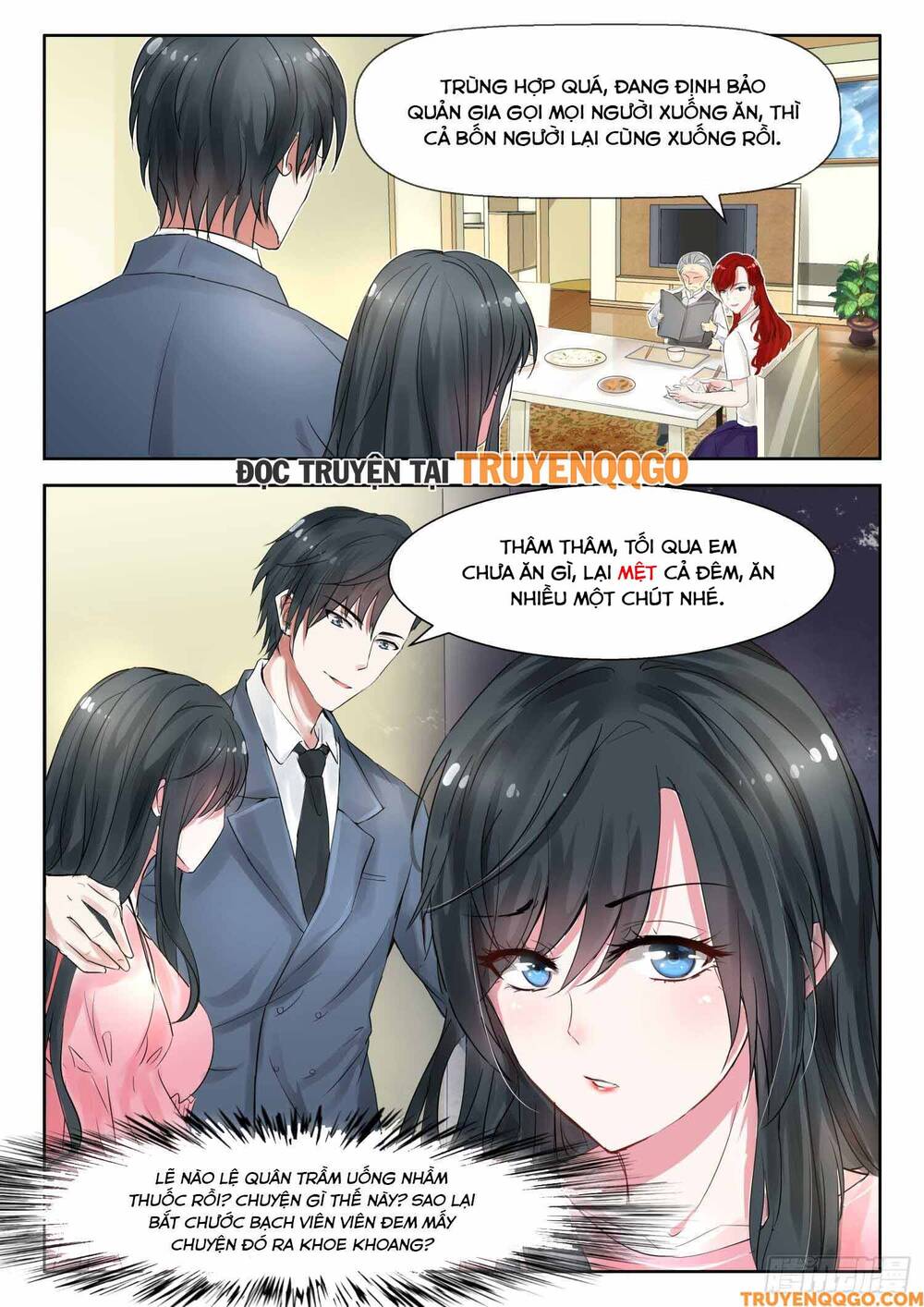 page_1