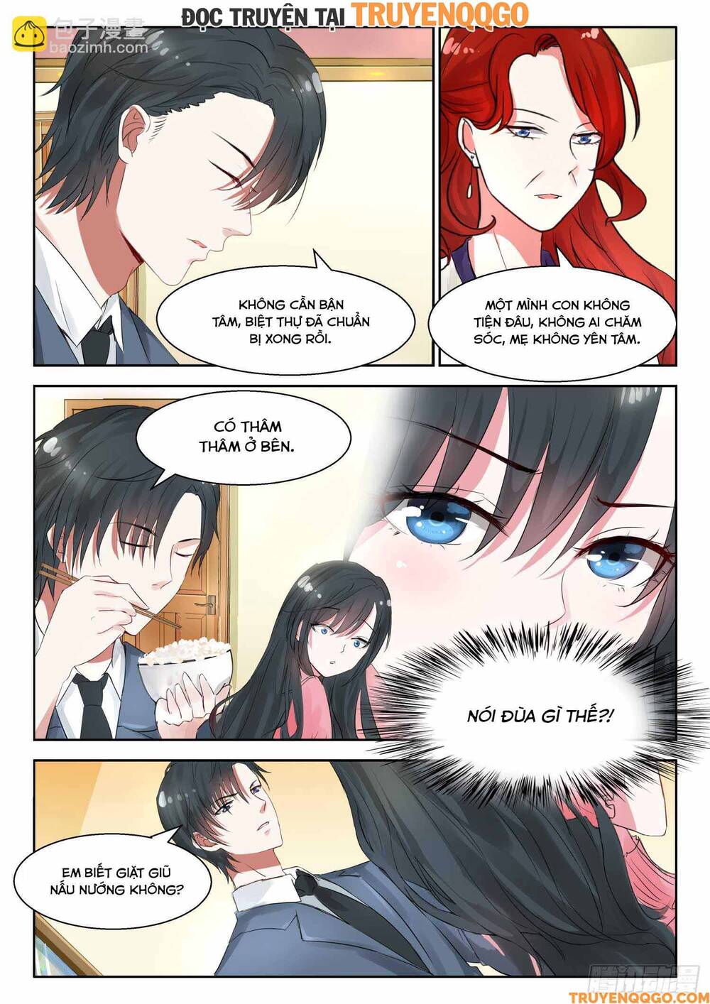 page_3