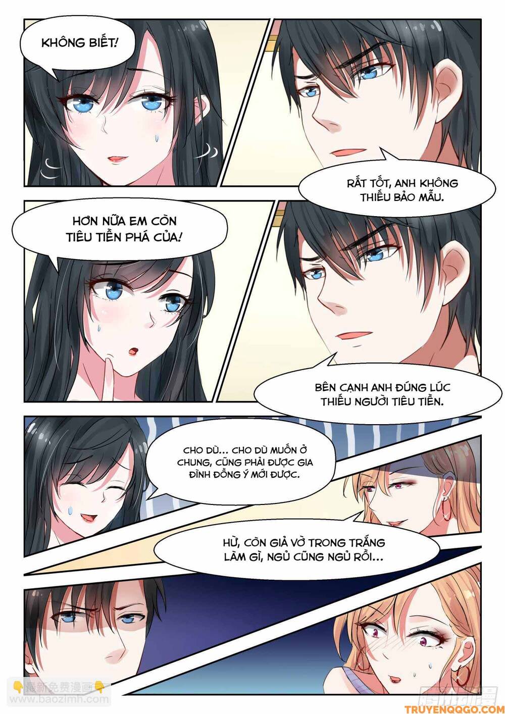 page_4