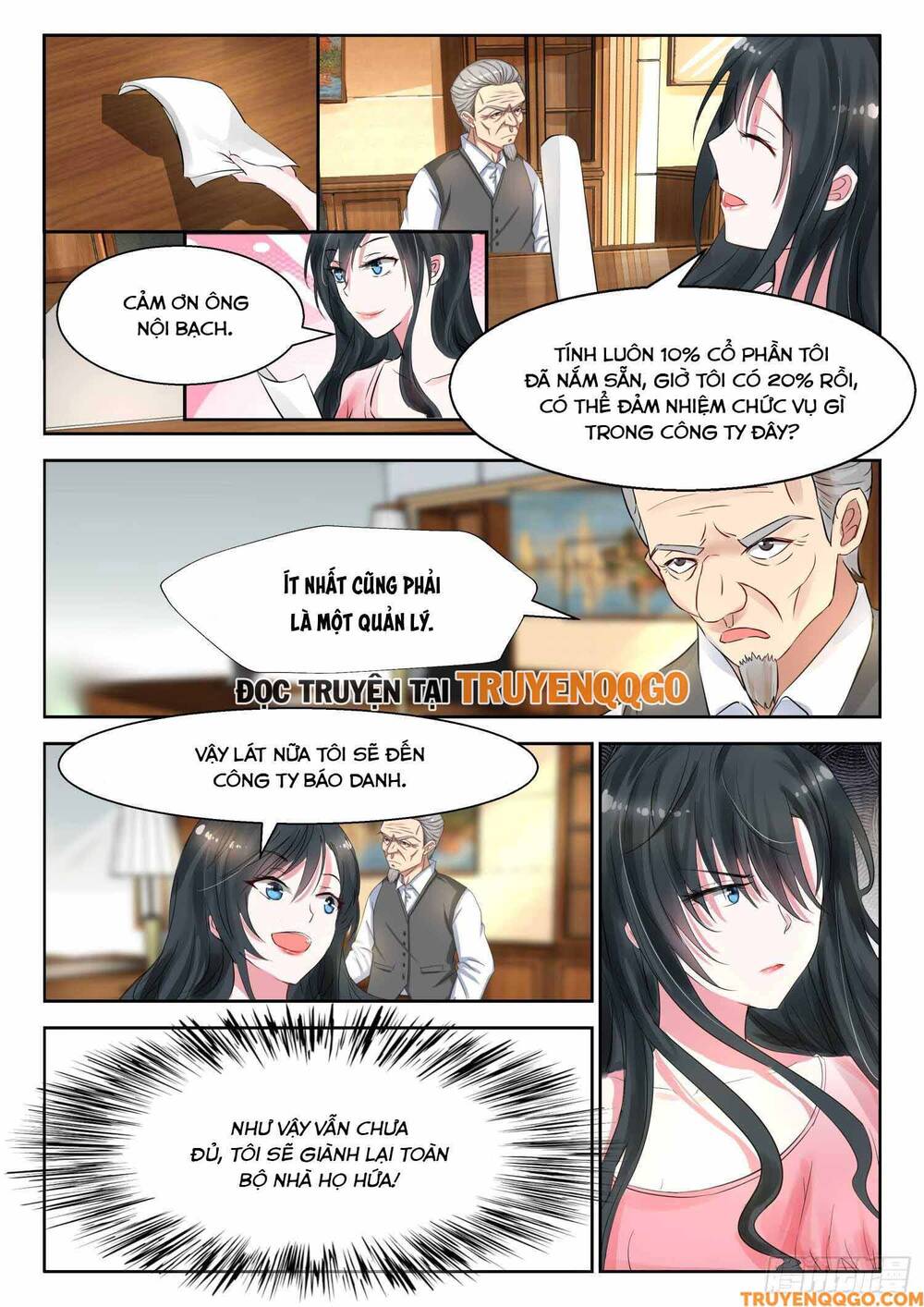 page_8