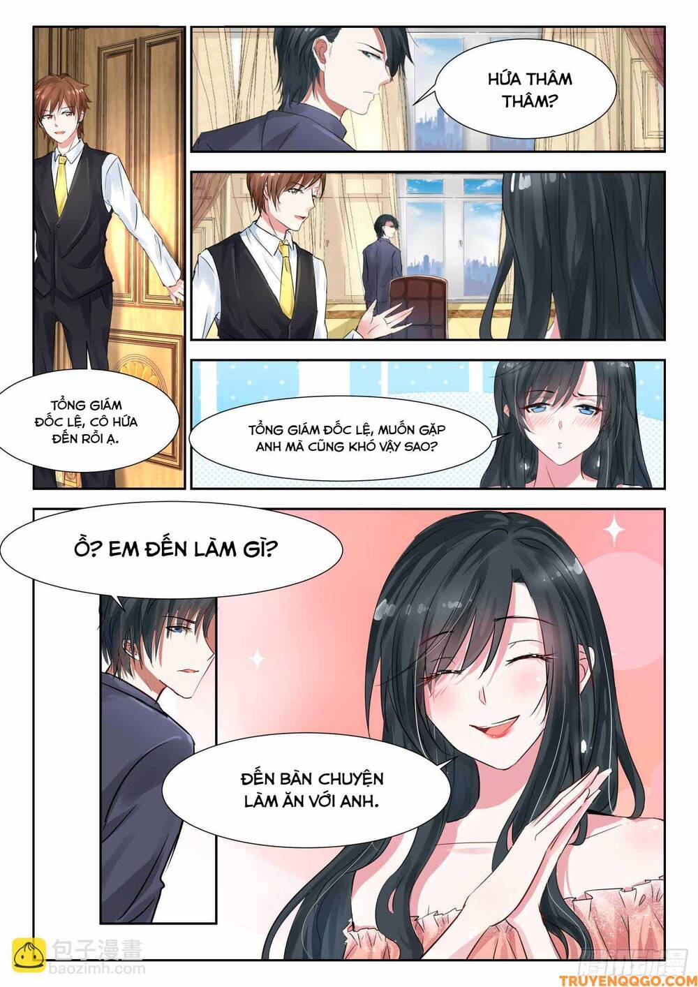 page_3