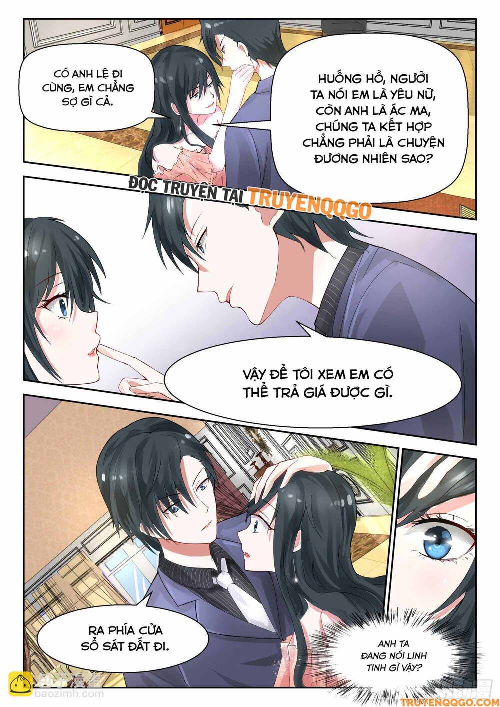 page_5