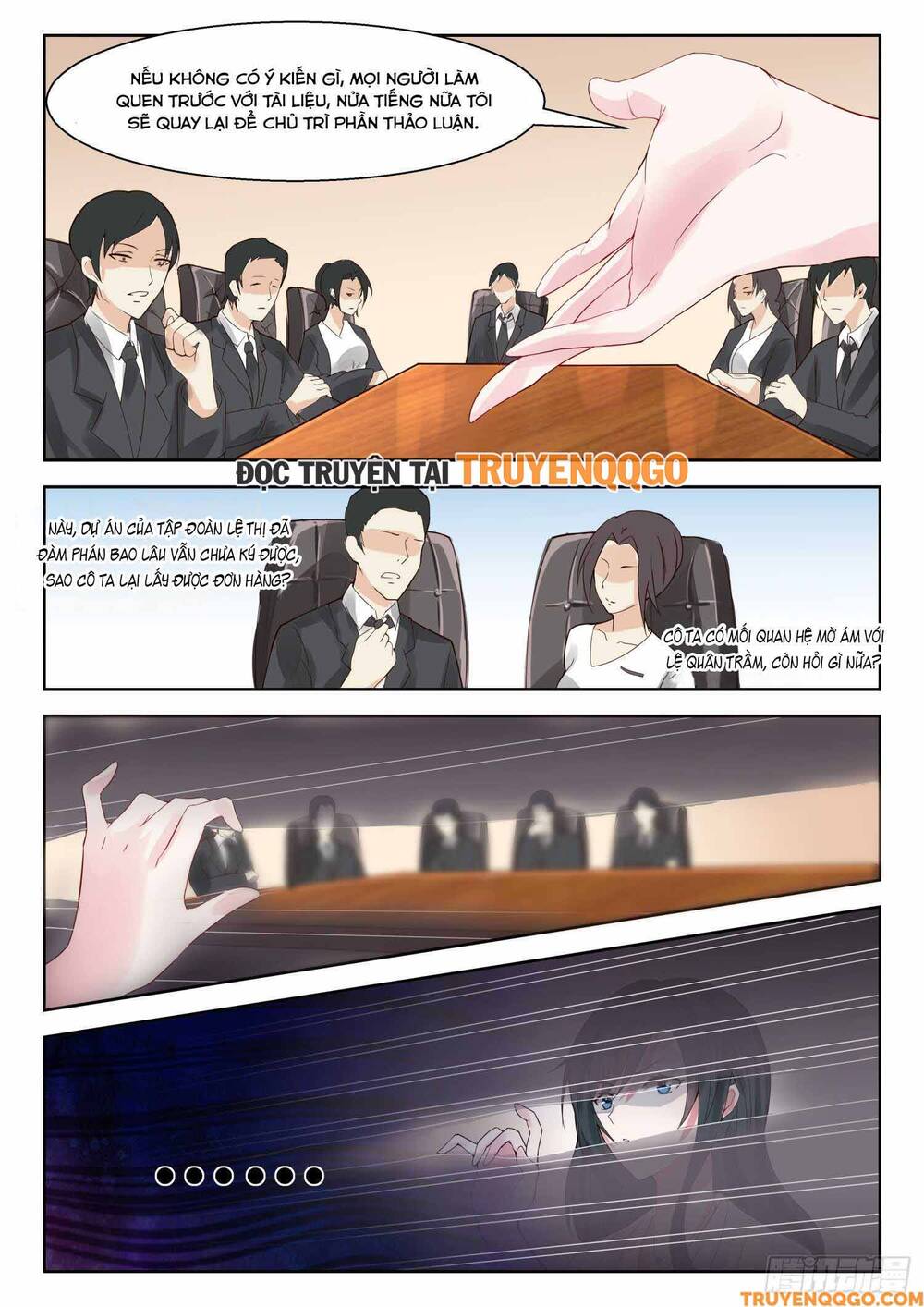 page_3