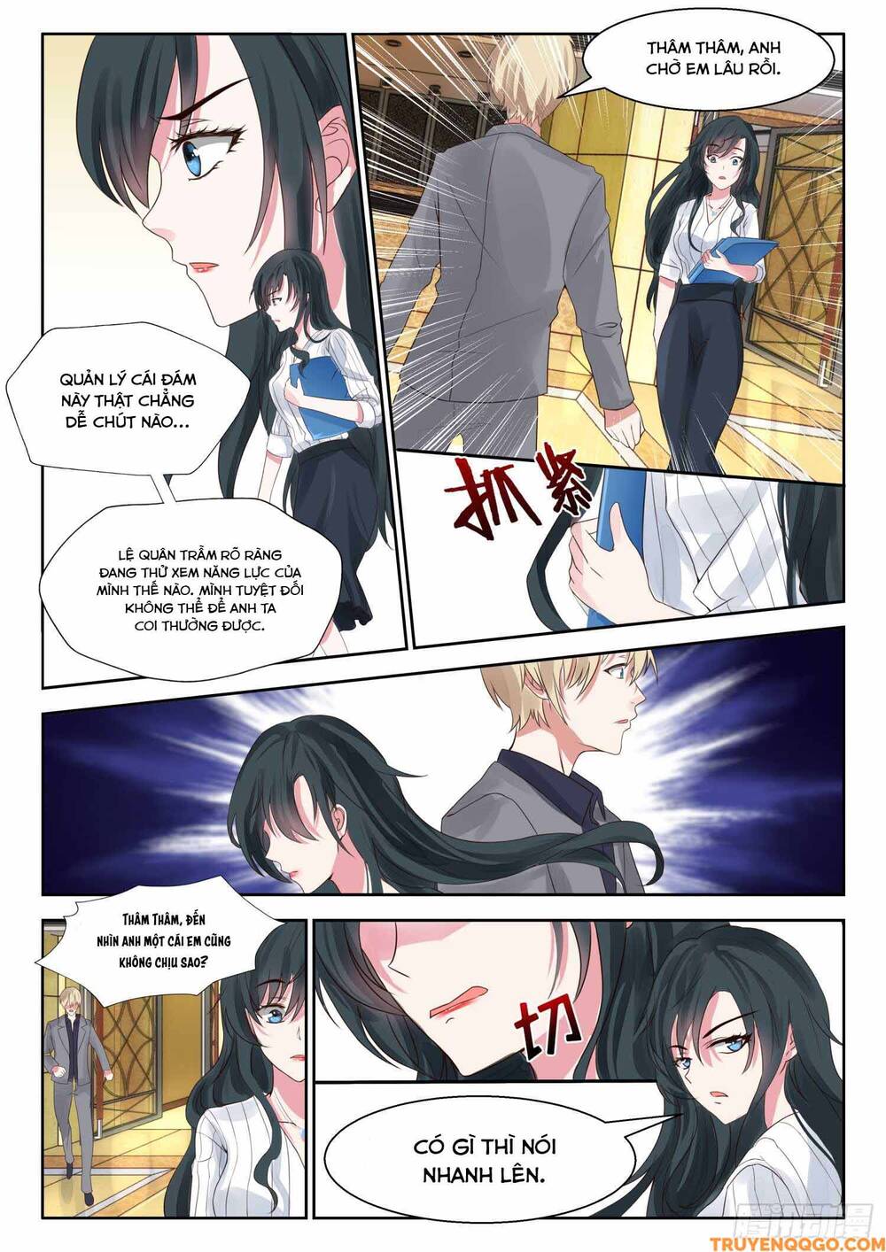 page_4