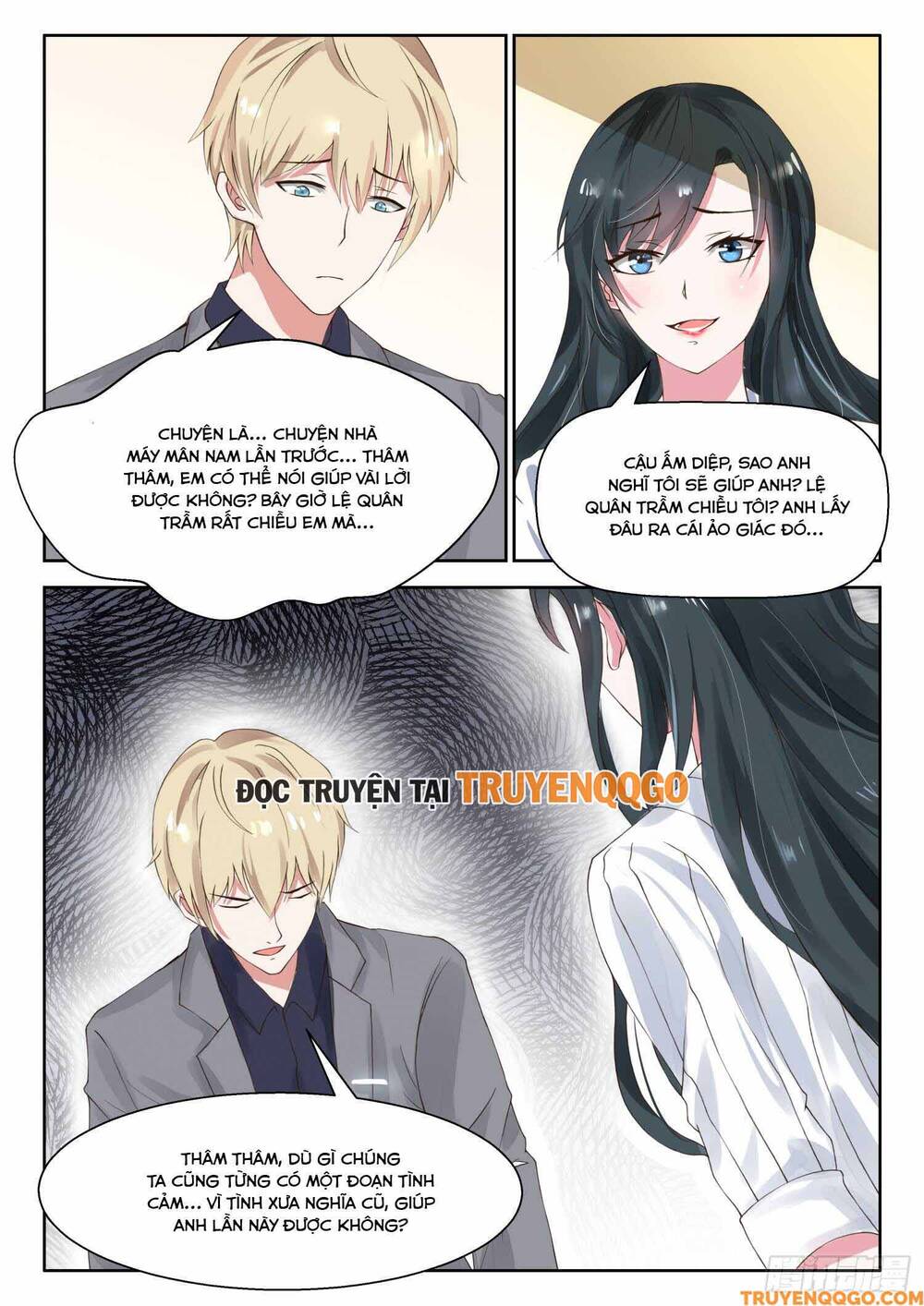 page_5