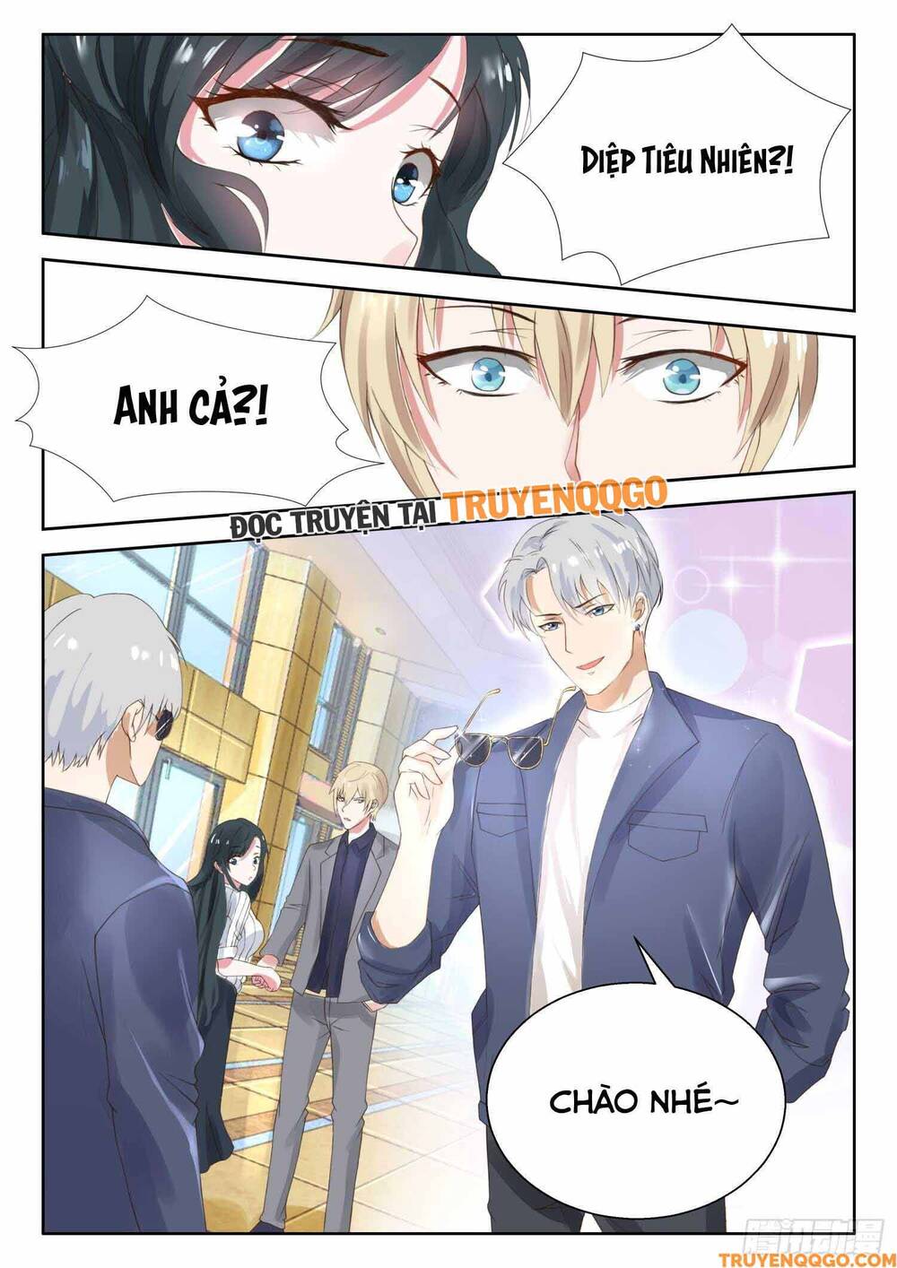 page_8