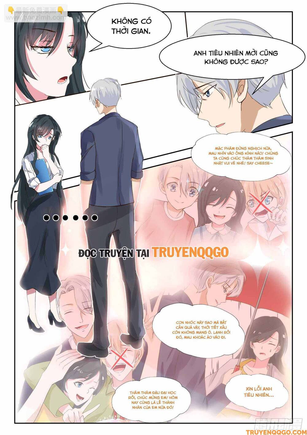 page_3