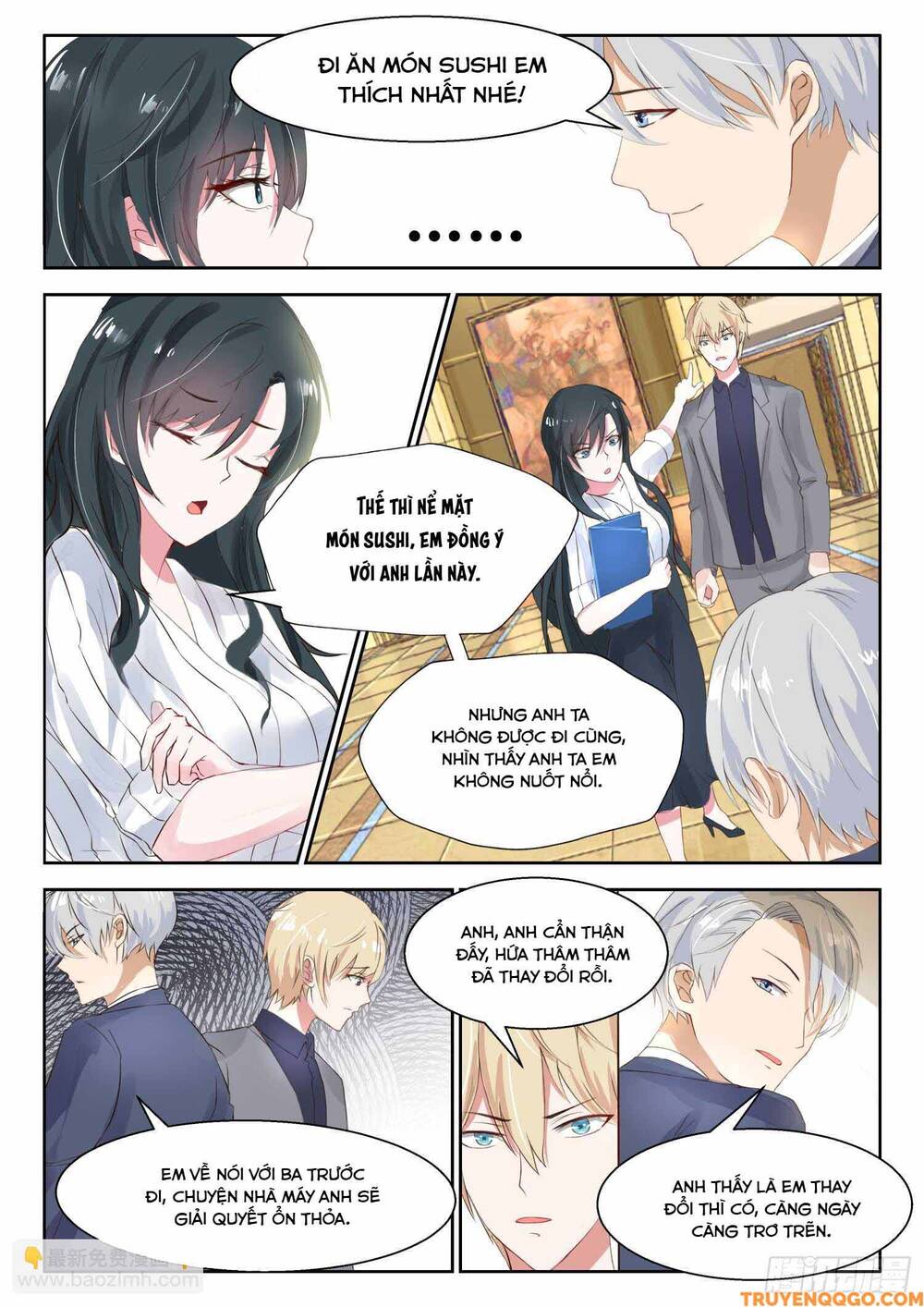 page_4