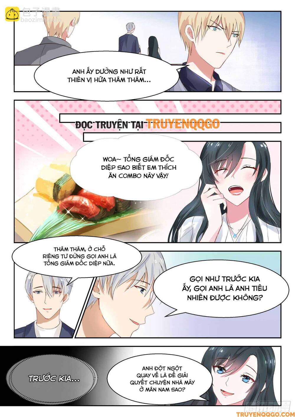 page_5