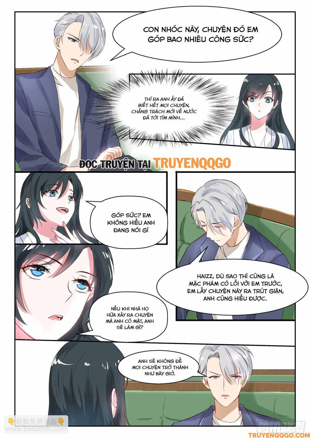 page_6
