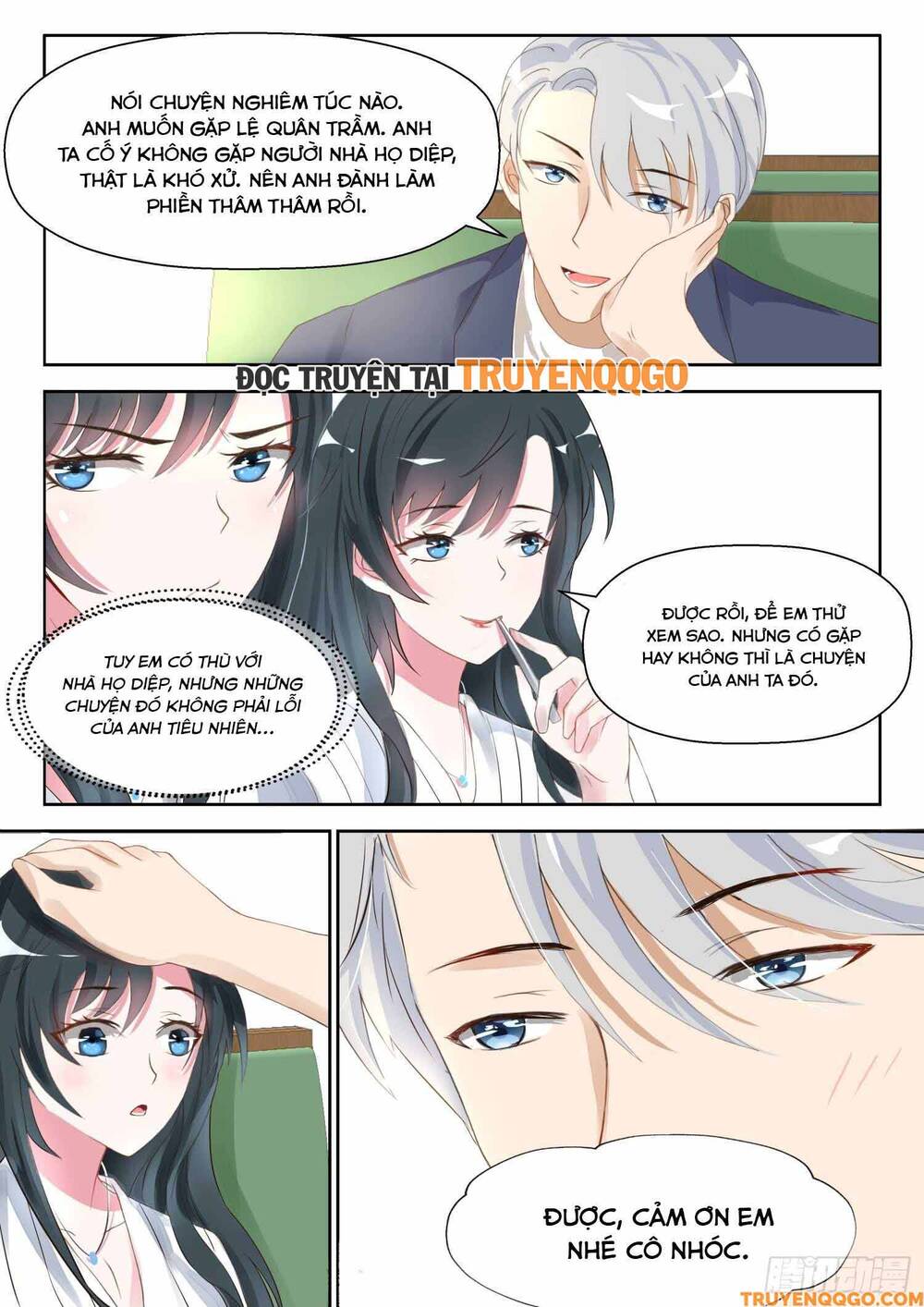 page_8