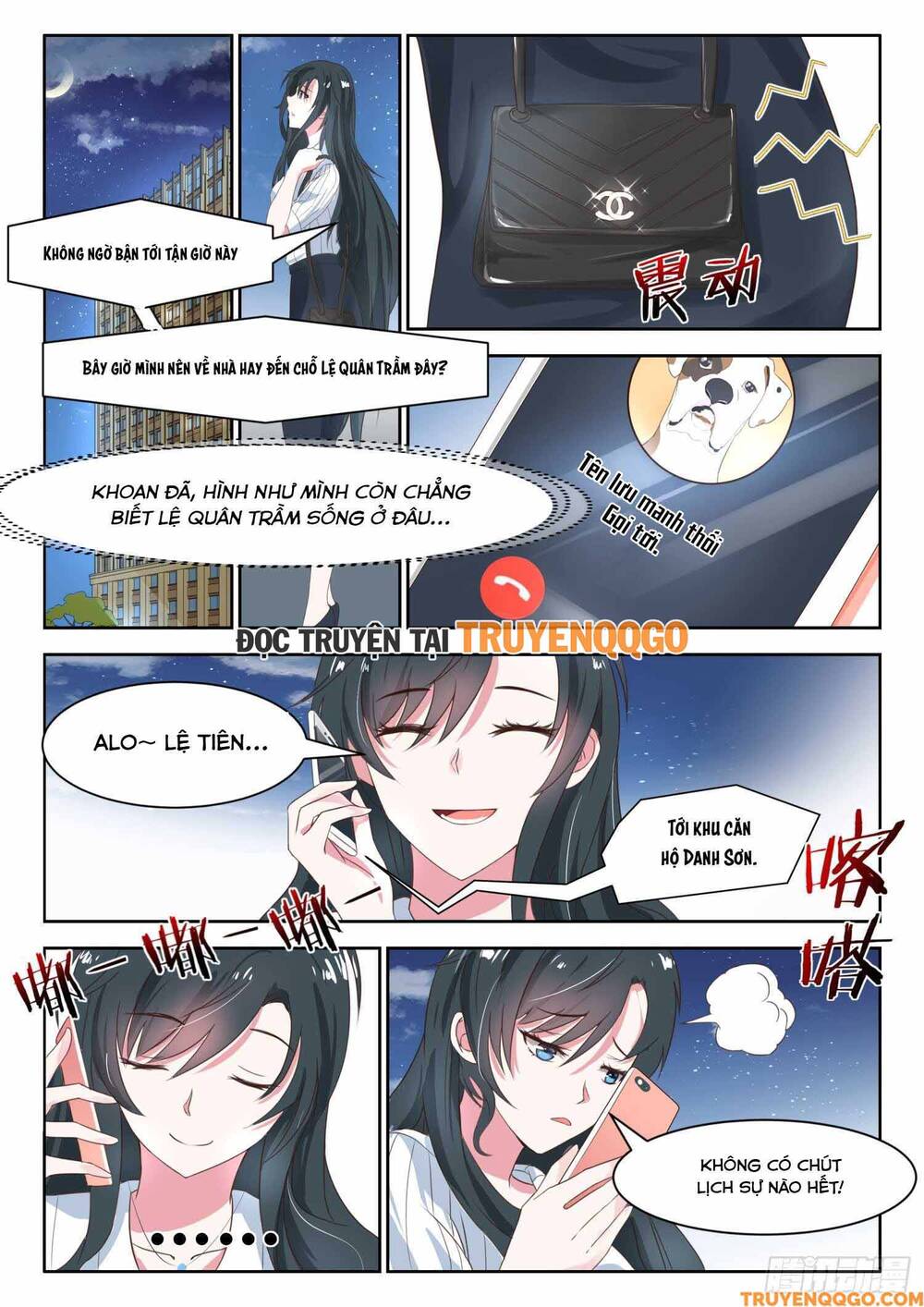 page_1