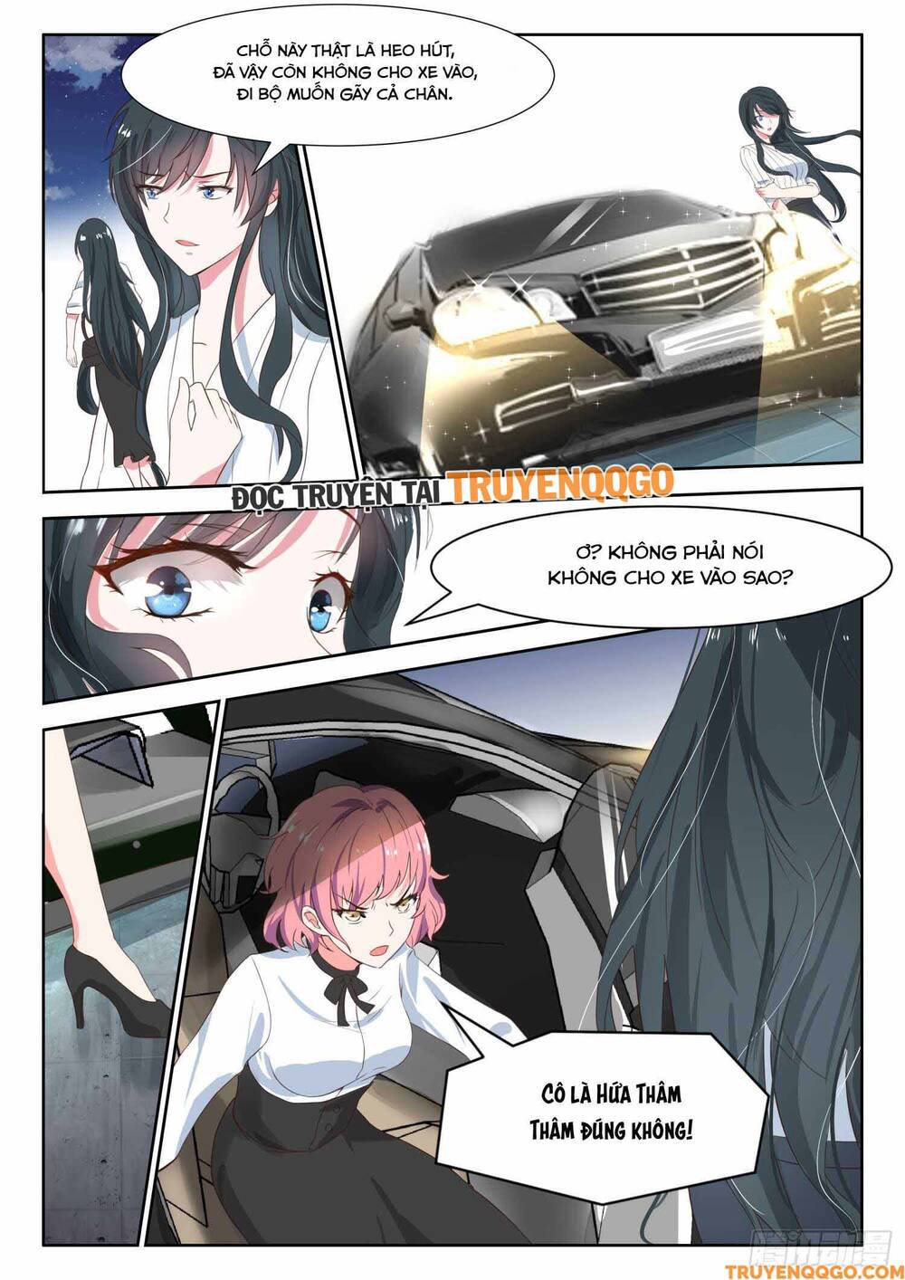 page_3