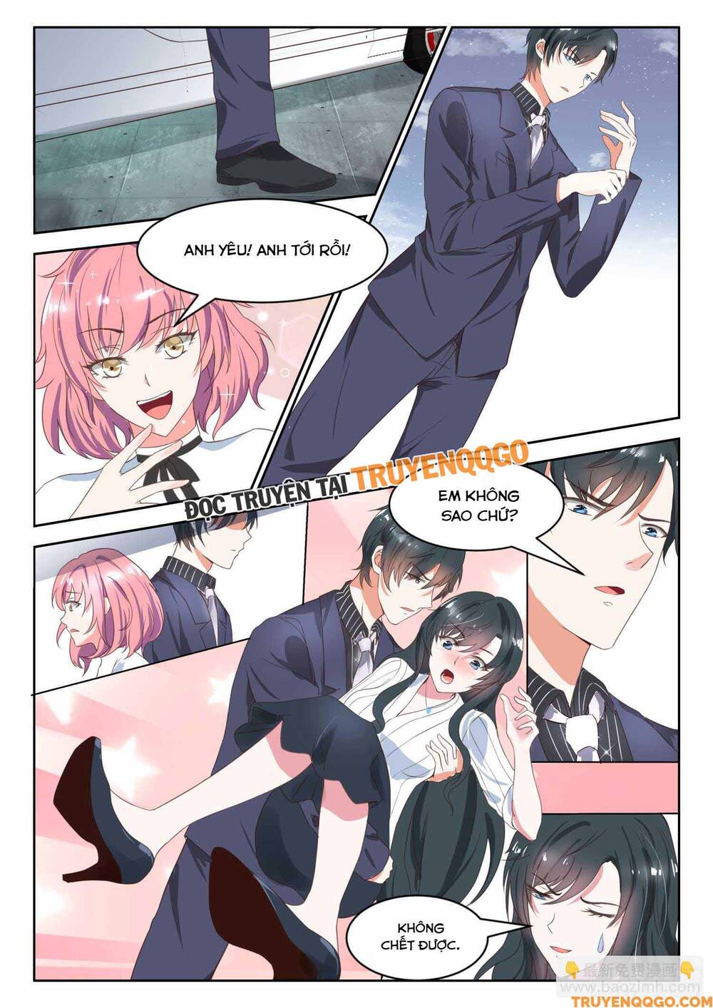 page_6