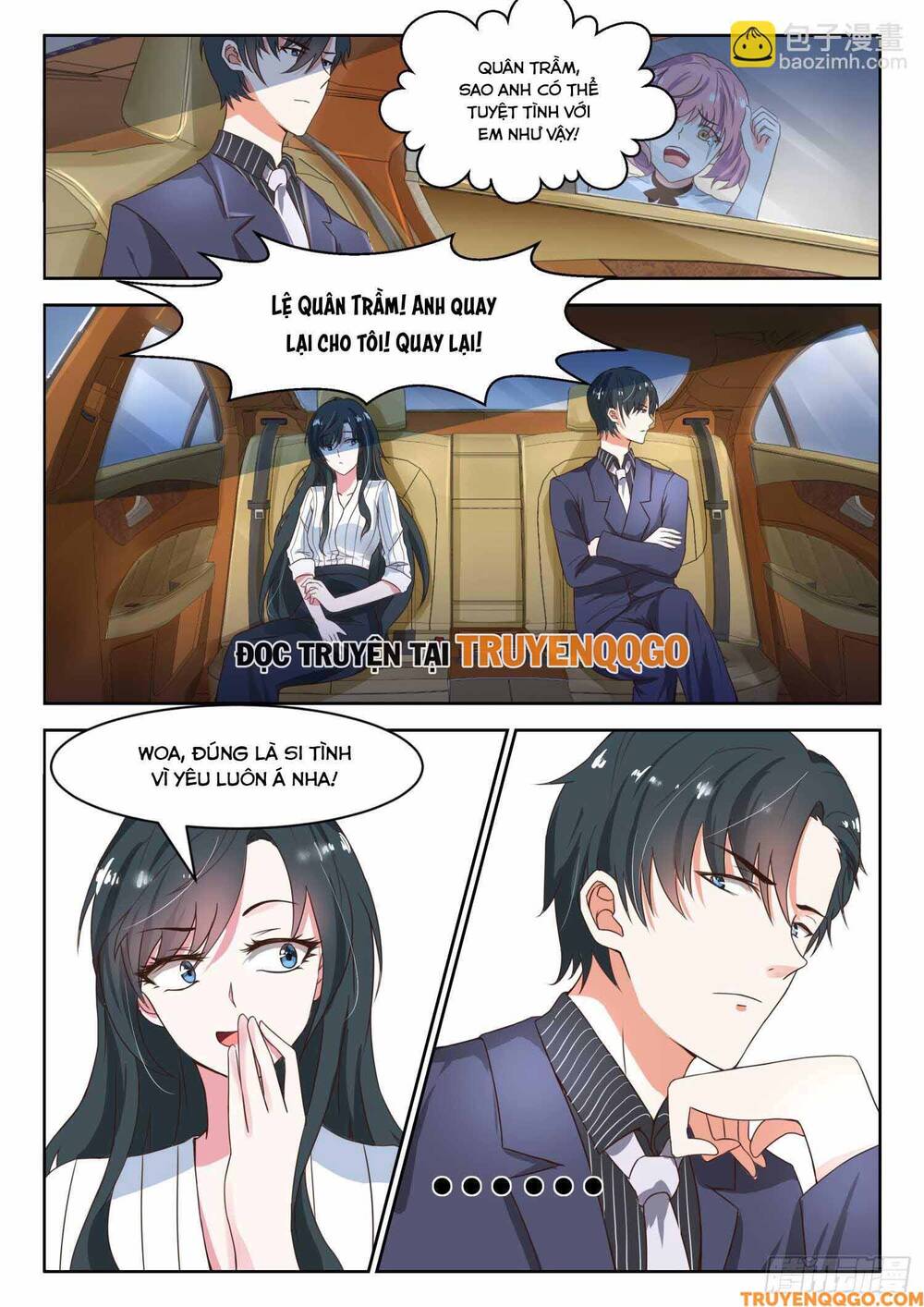 page_8