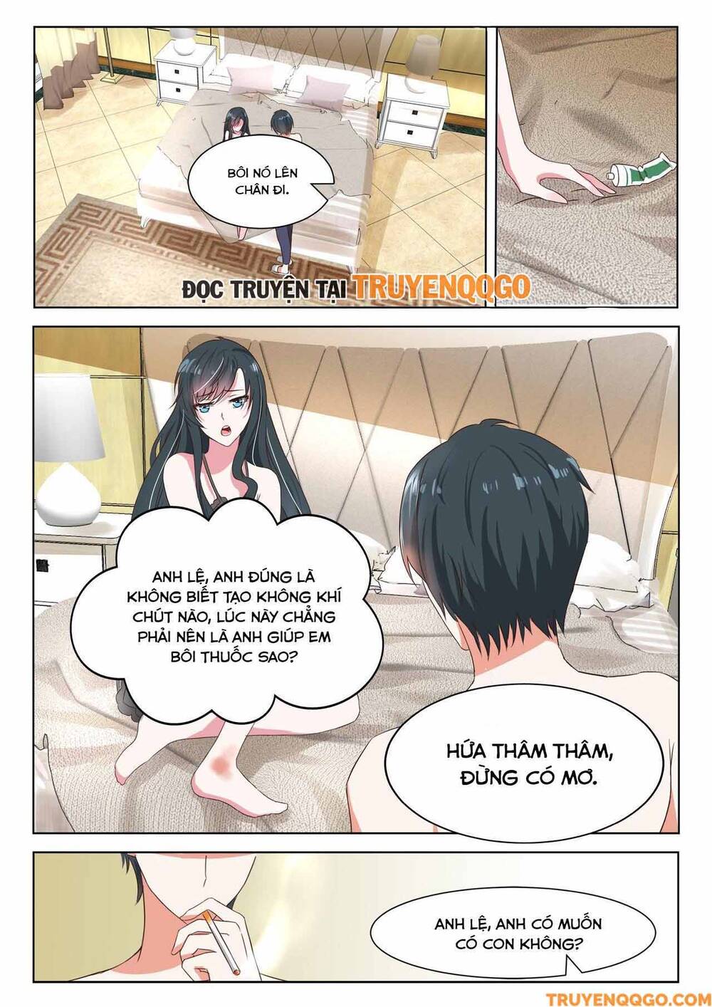 page_1