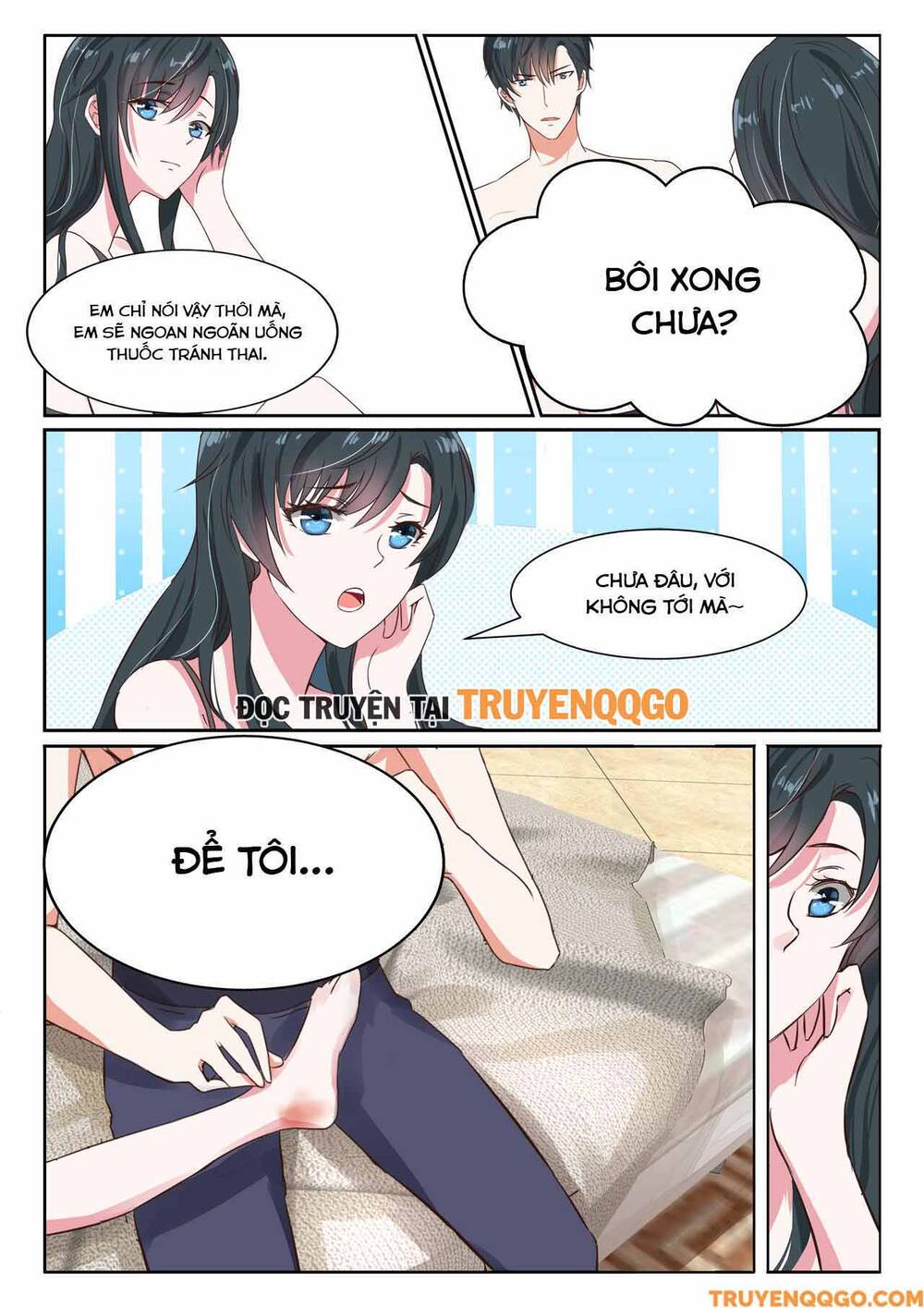 page_3