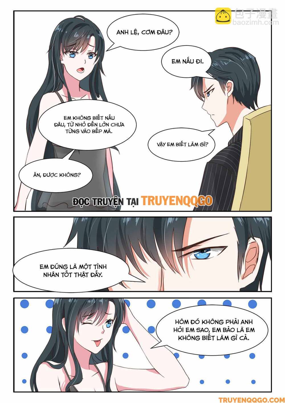 page_6