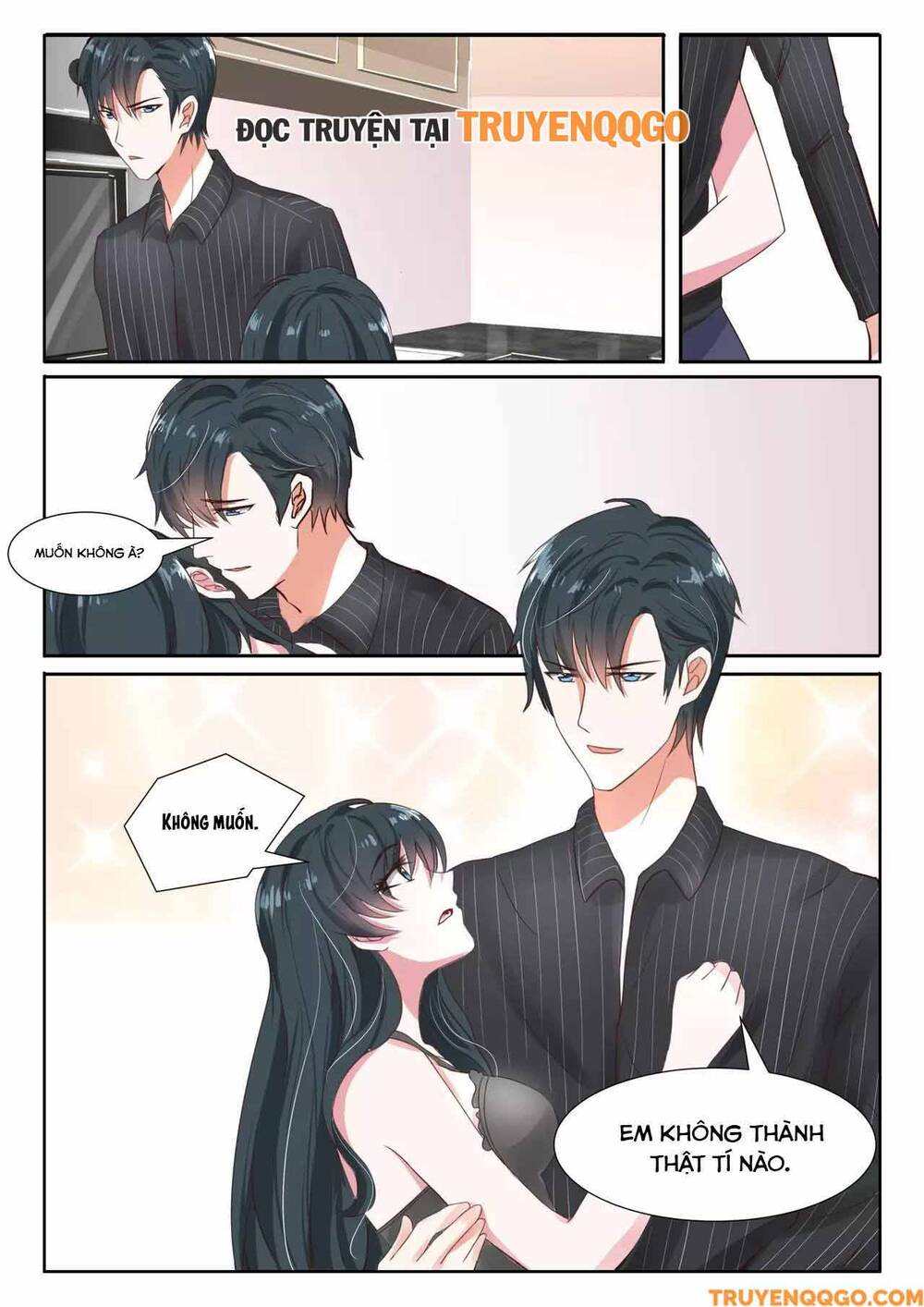 page_8