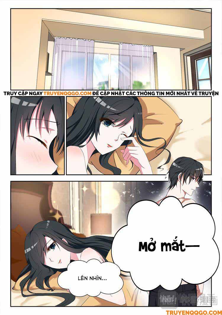 page_1
