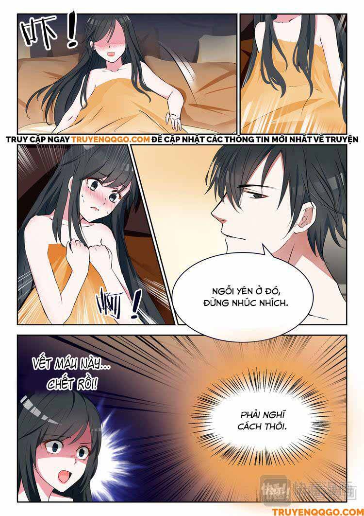 page_2