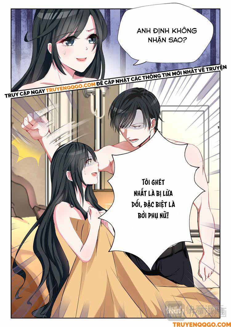 page_3