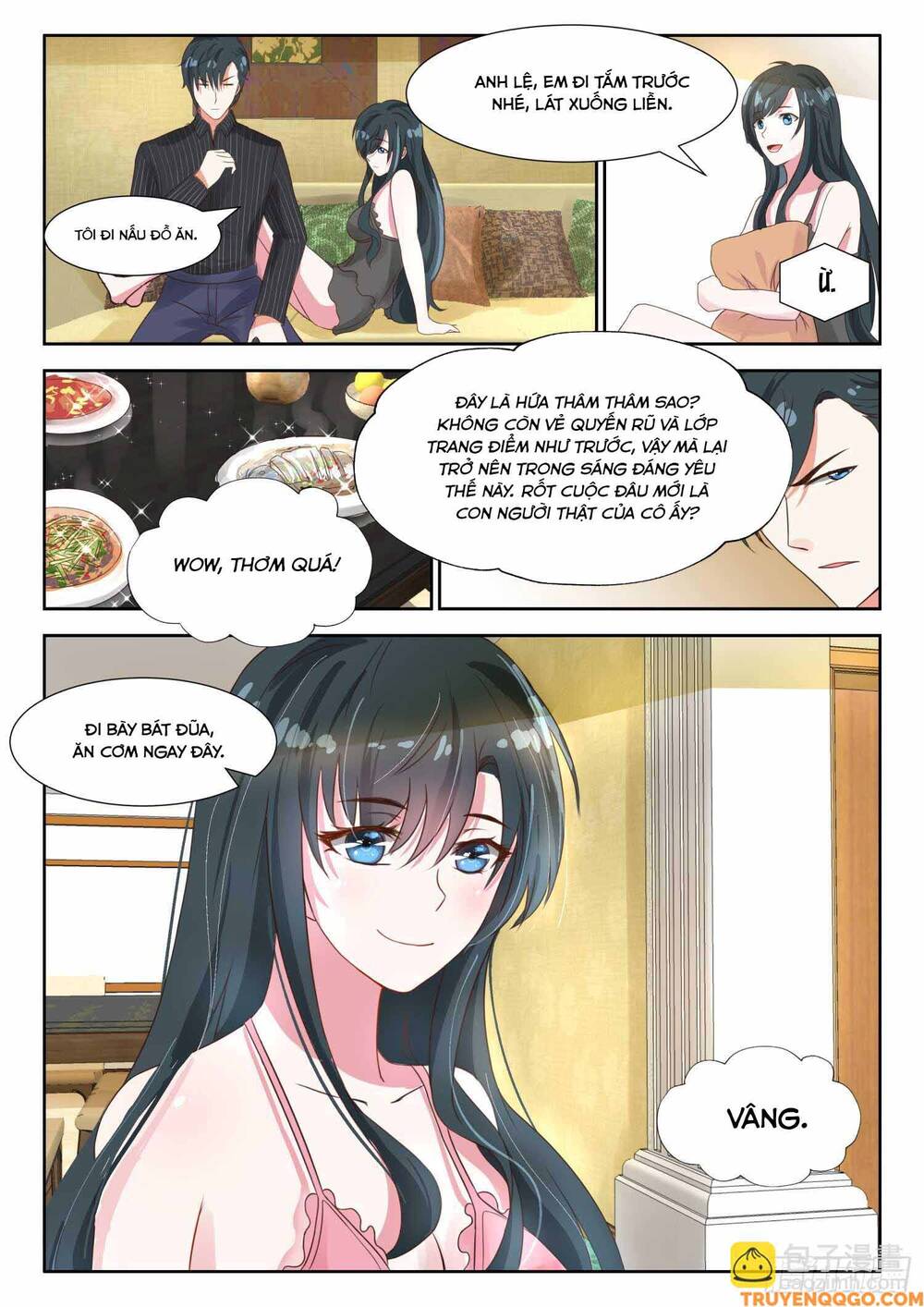 page_2