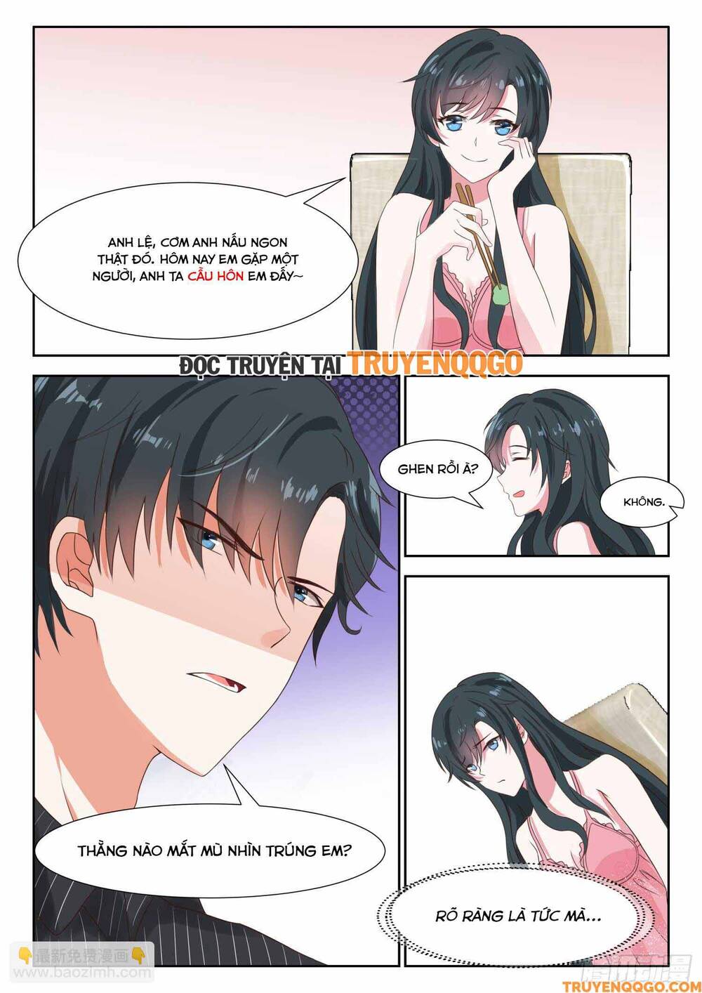 page_3