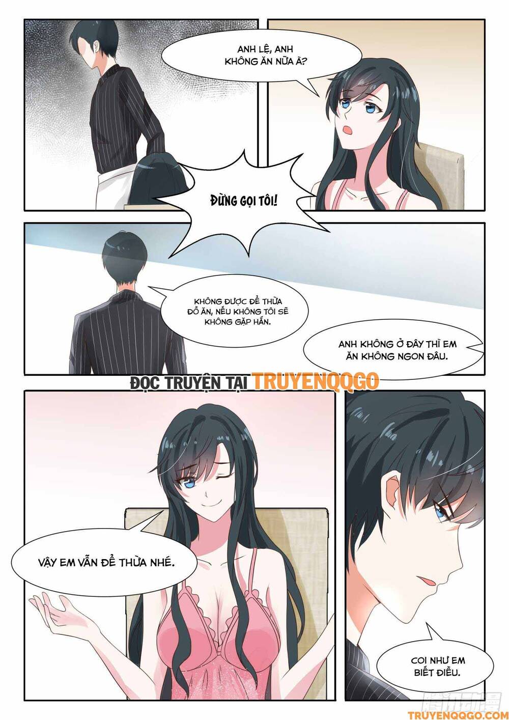 page_5