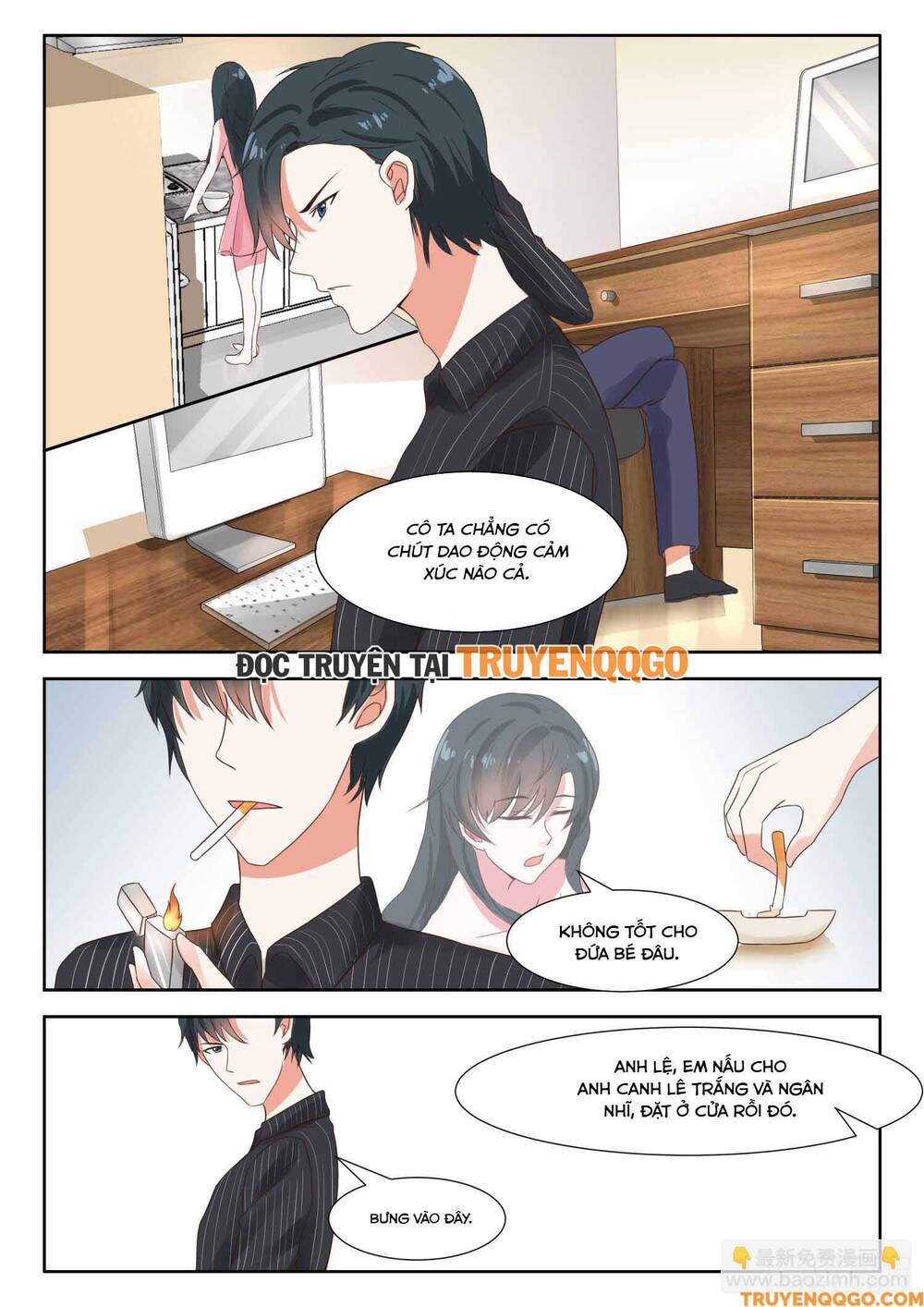 page_6