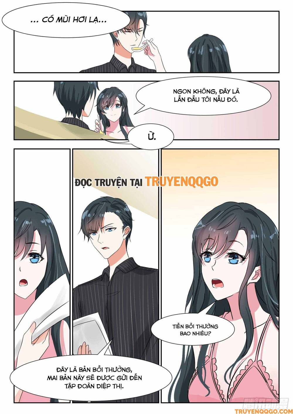 page_8