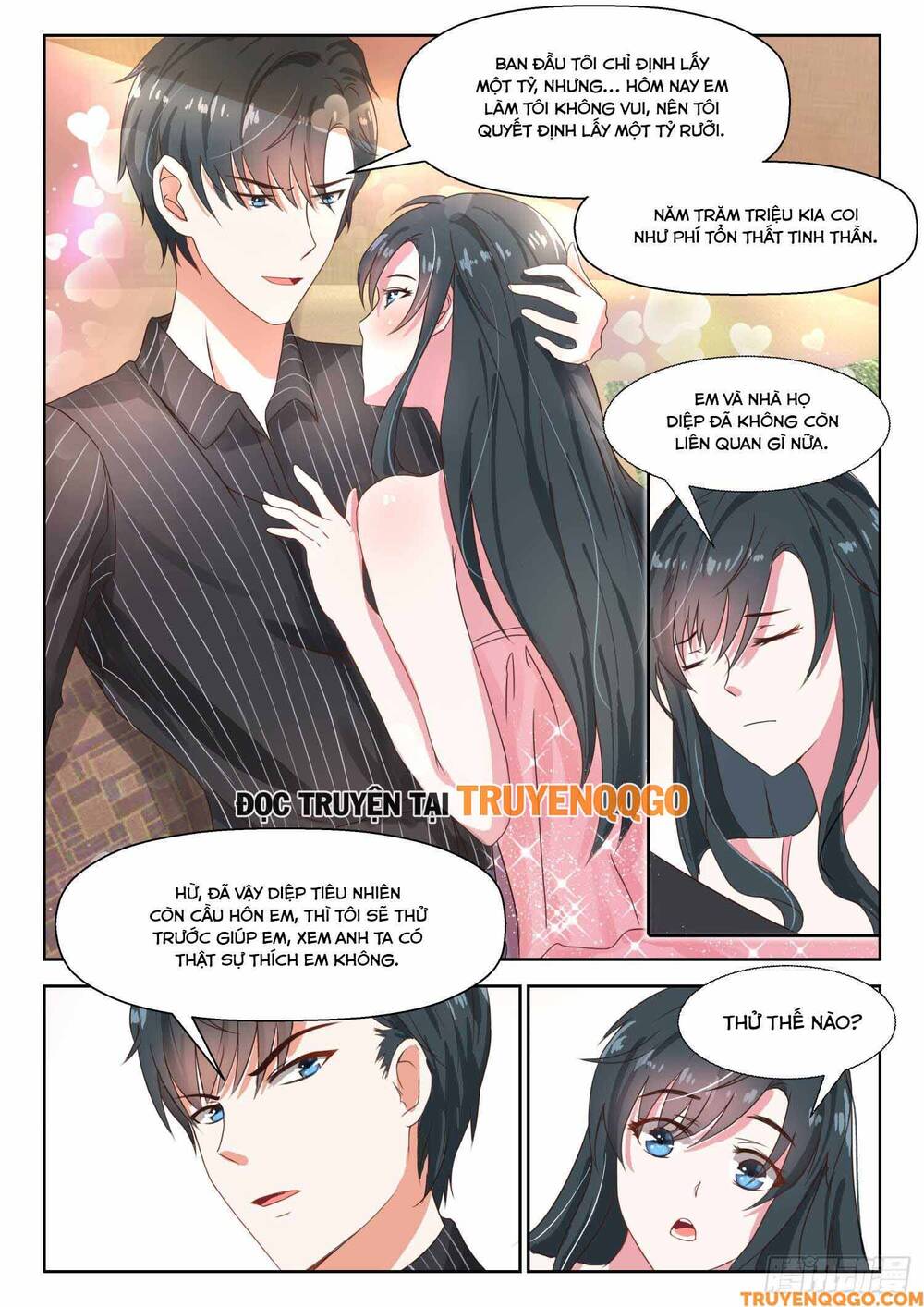 page_1