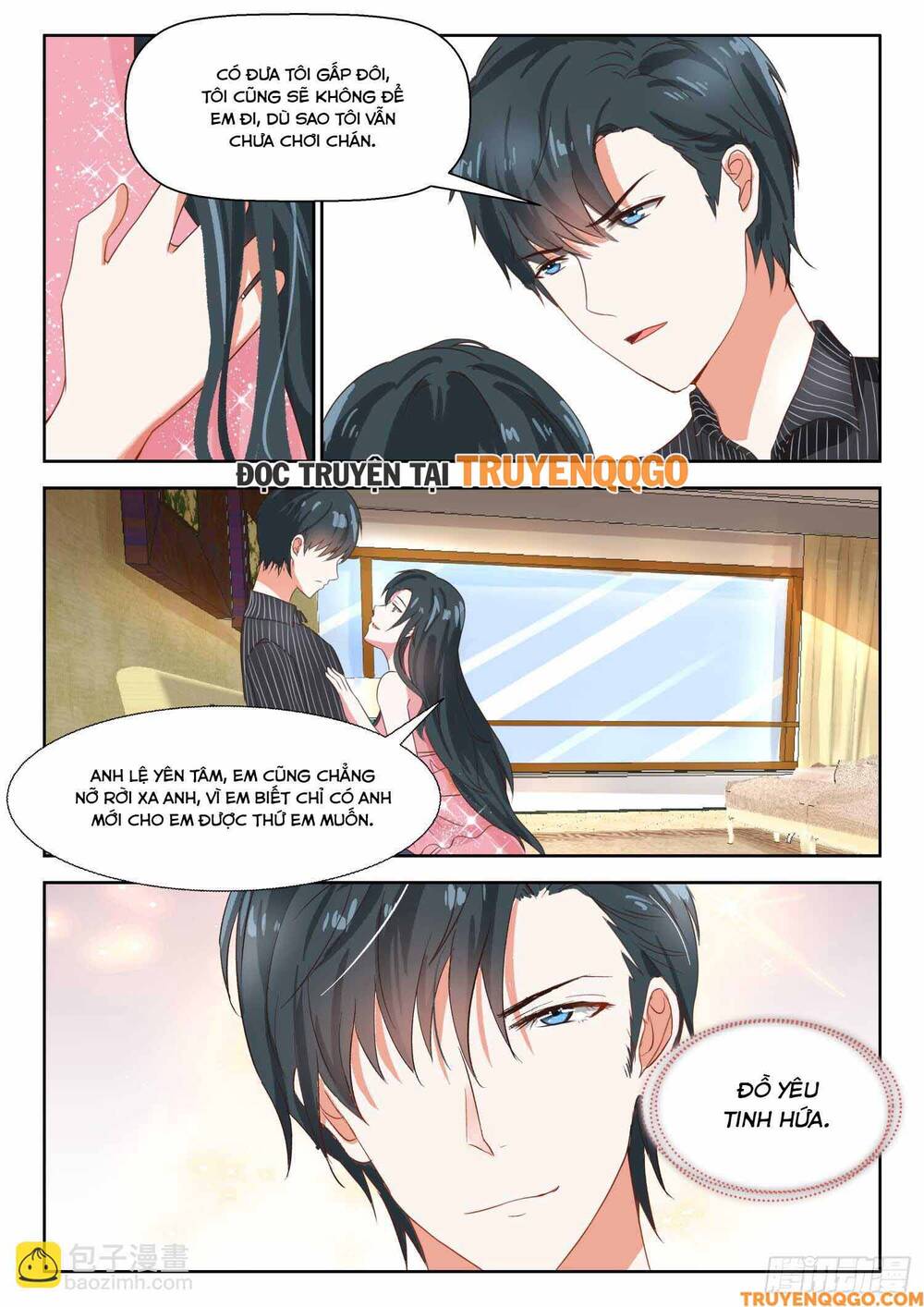 page_3