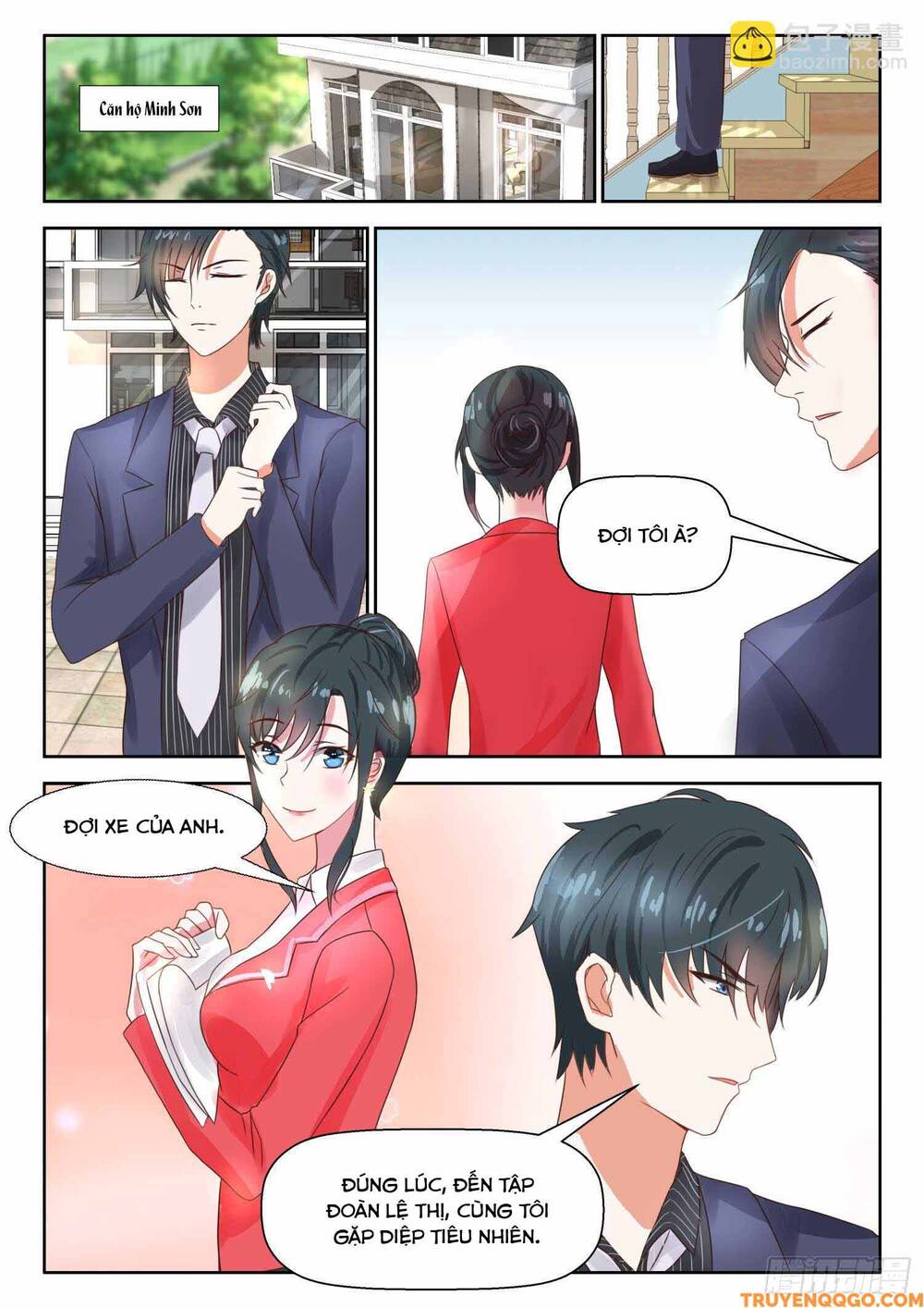 page_4