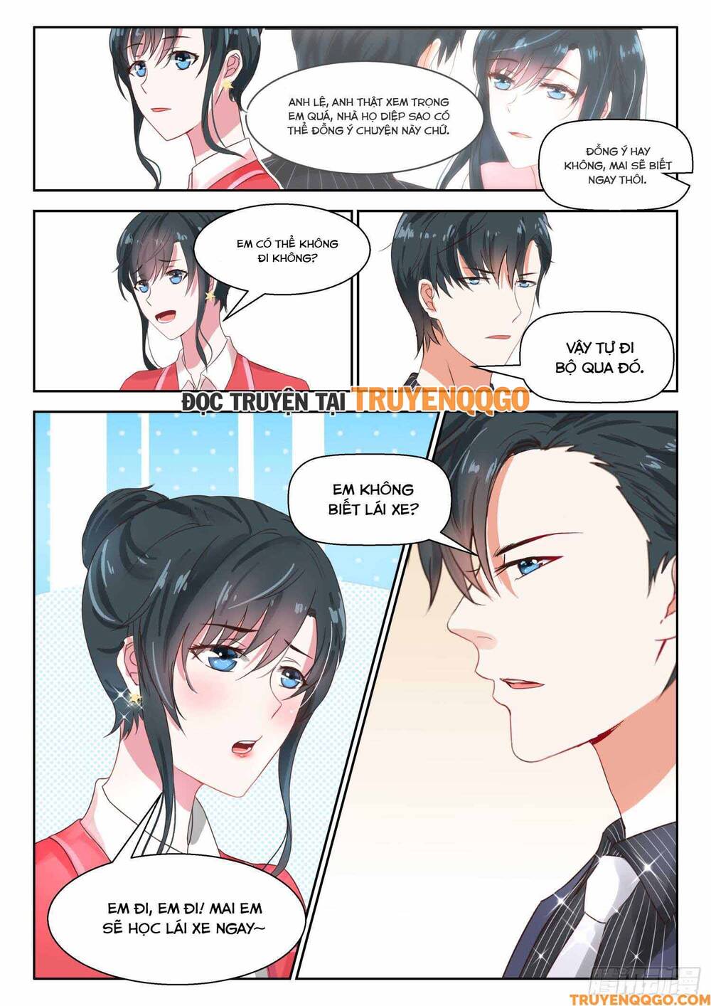 page_5