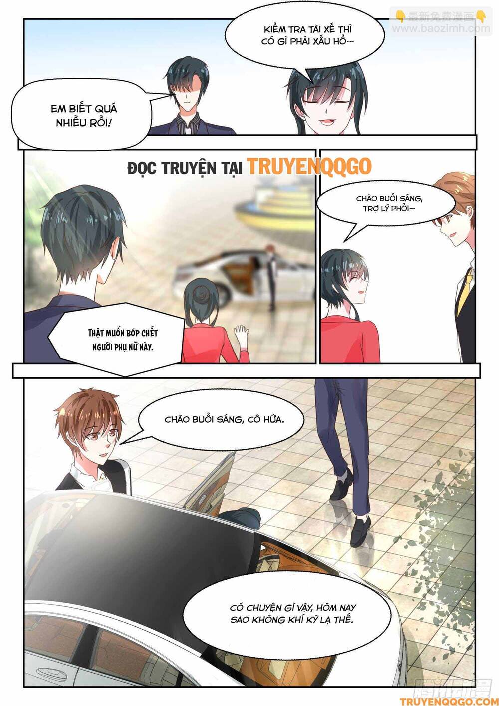 page_8