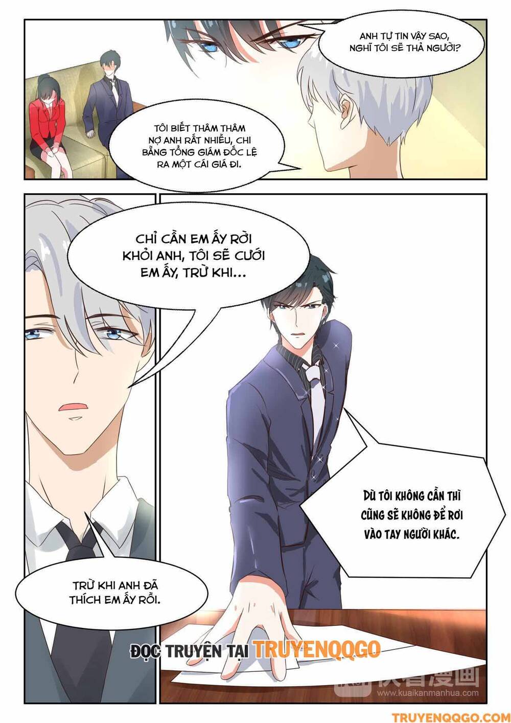 page_8