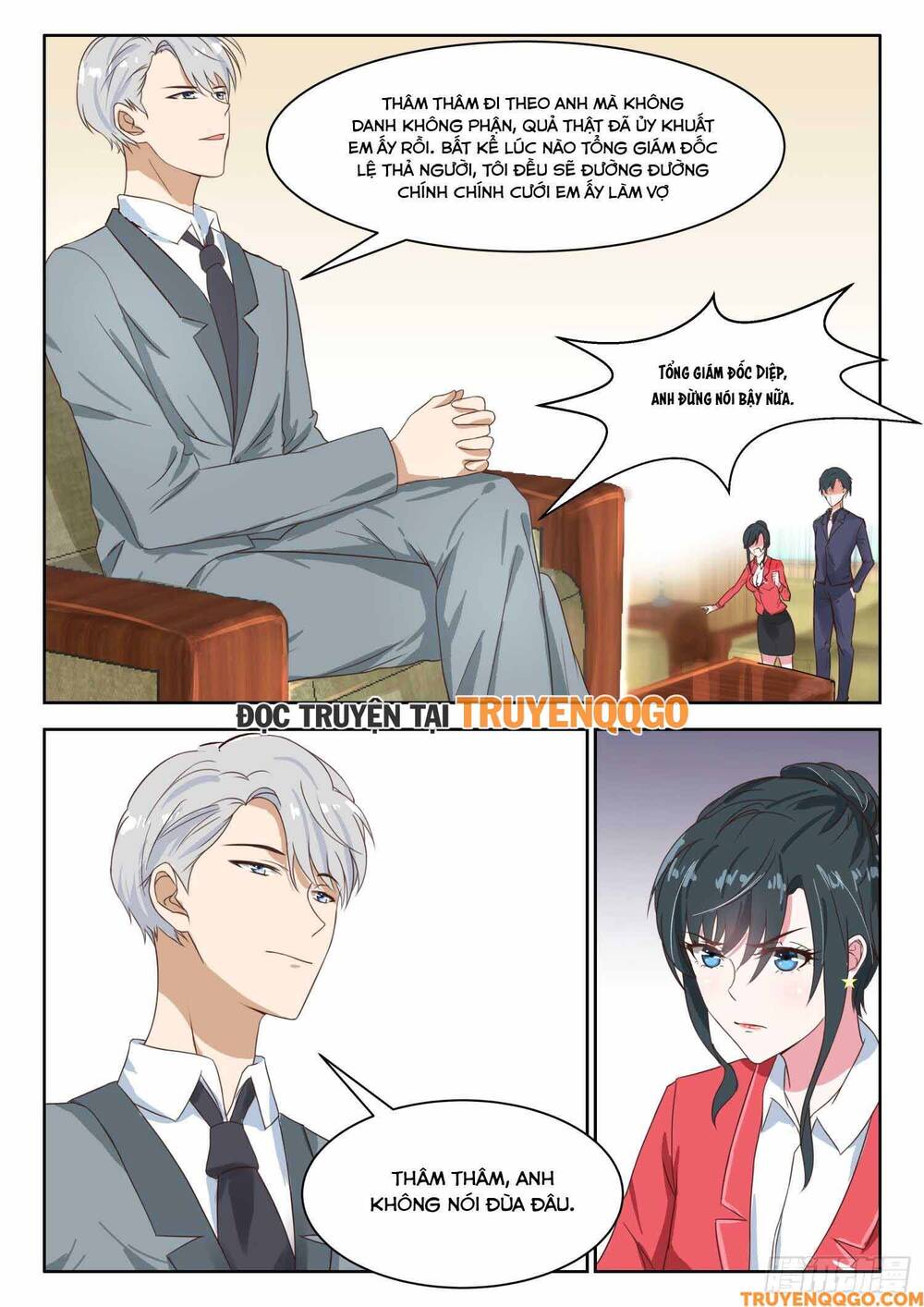 page_1